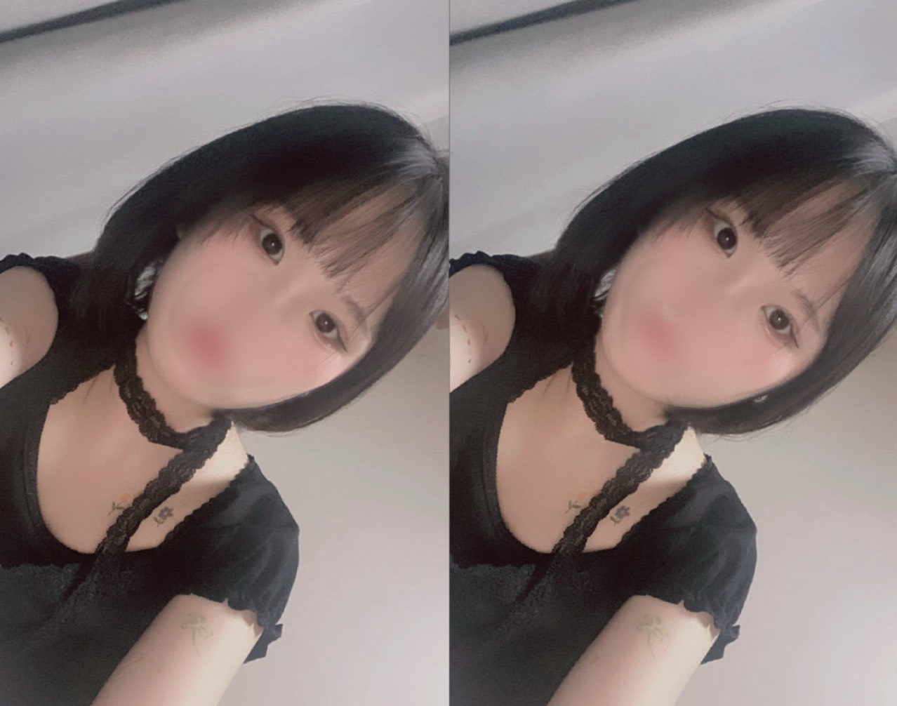 야 너 들어와볼래?!