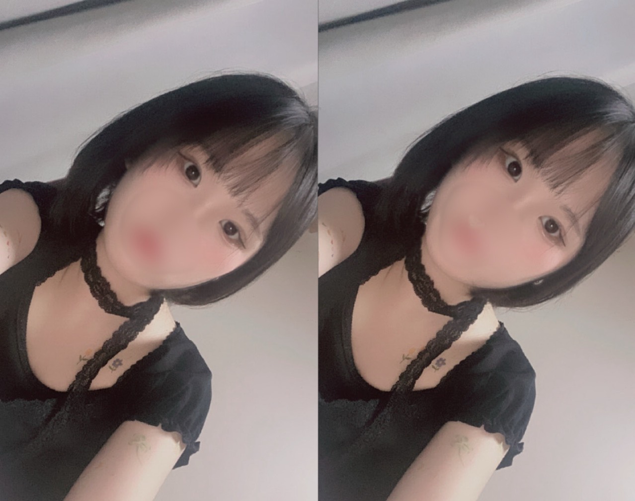 야 너 들어와볼래?!