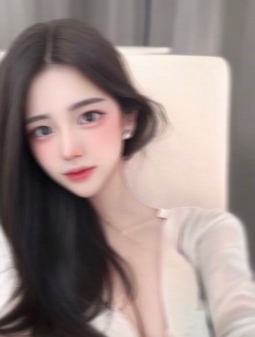 오늘 아침도 옥순하세오