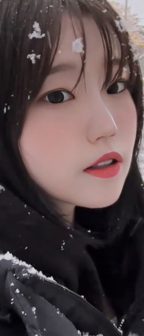 리) 30대 맞는데.90년대 노래플리