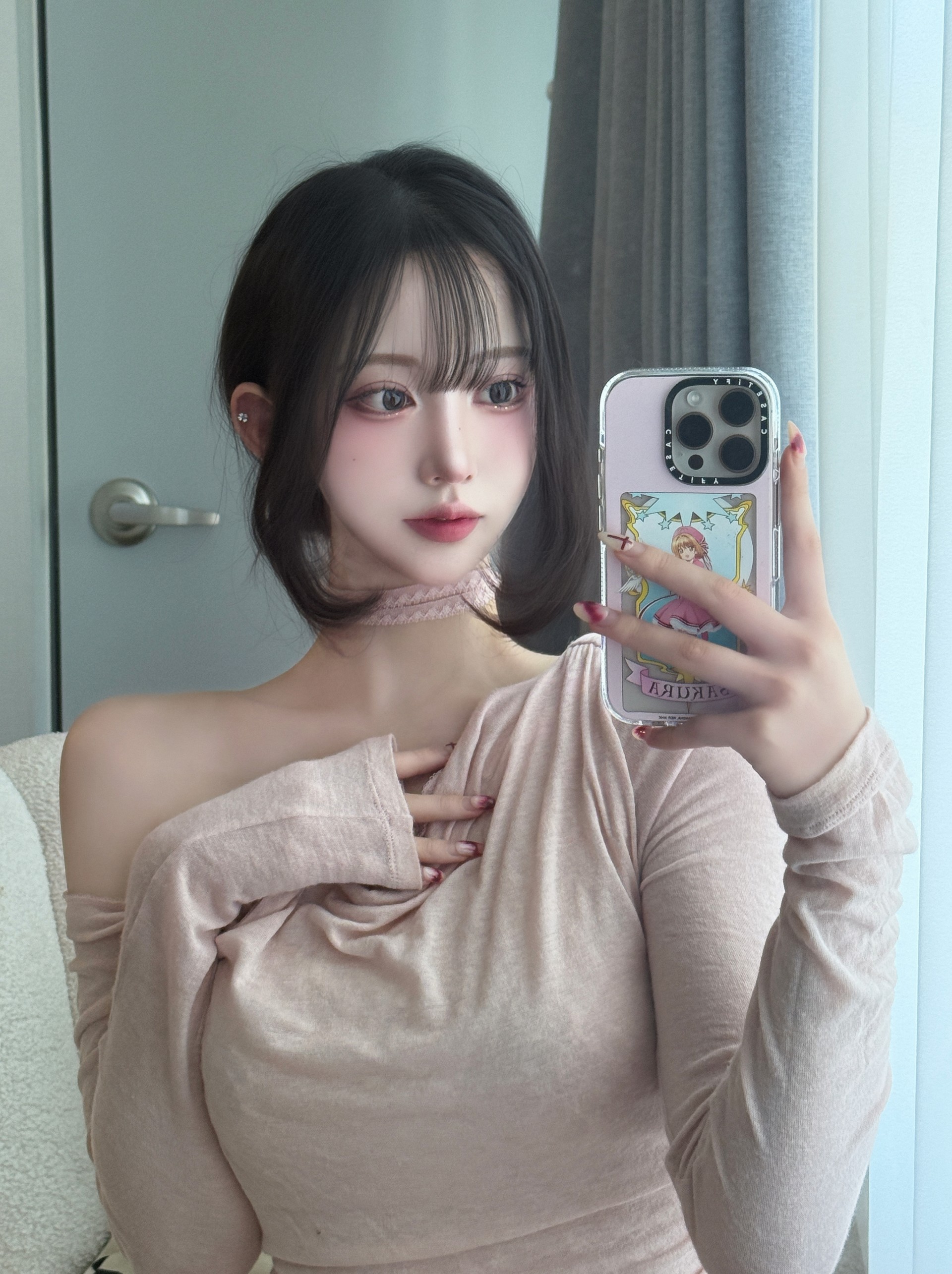 진짜 좋그든요 .. ? ✨