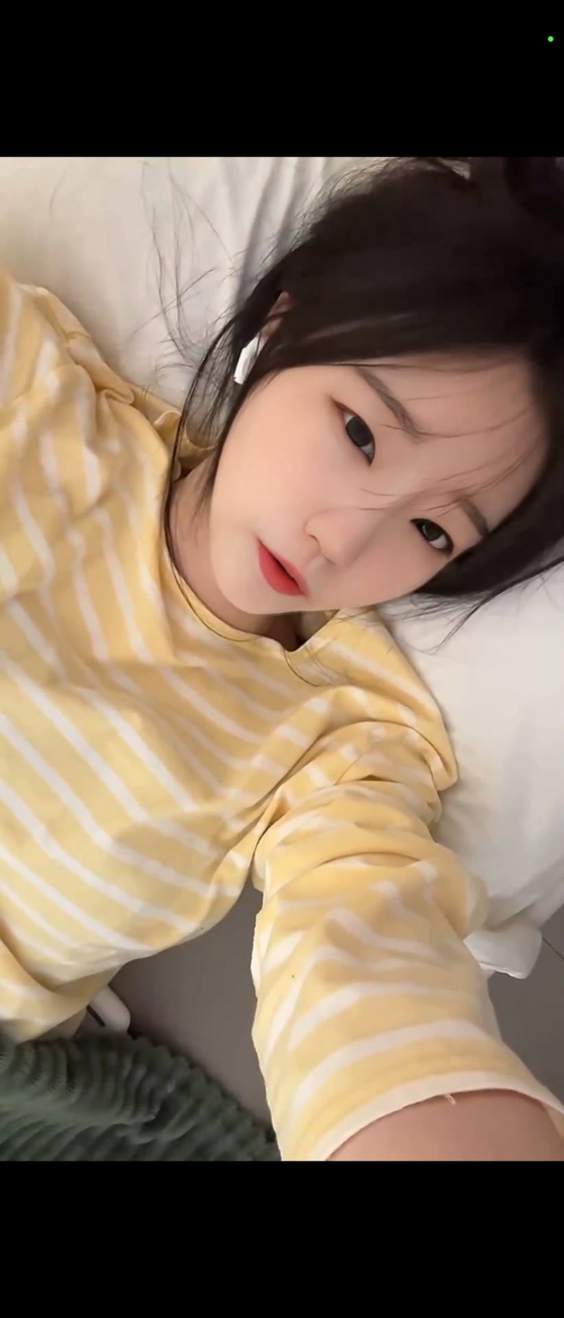 리) 30대 맞는데.90년대 노래플리