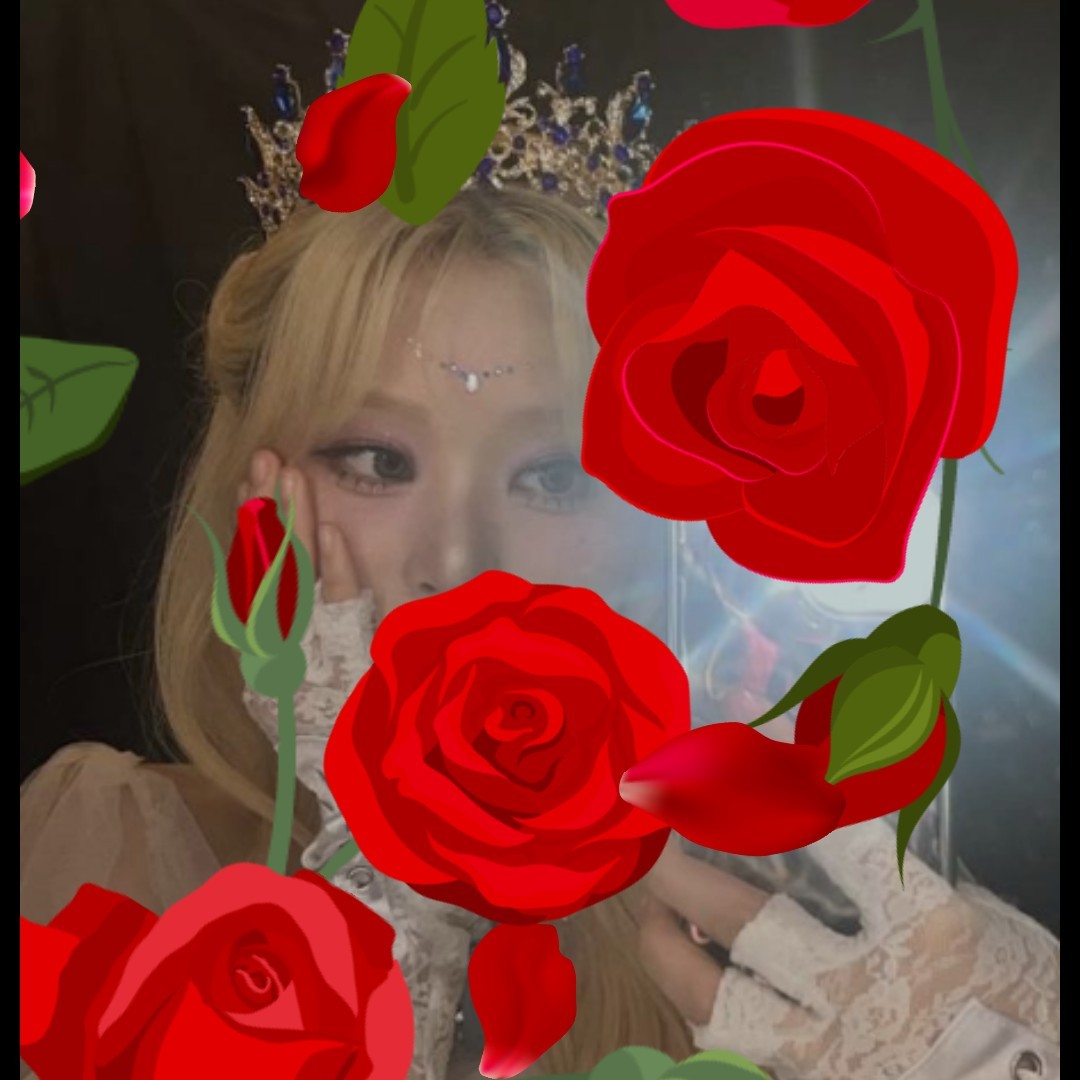 🎂생일꾸모🎂