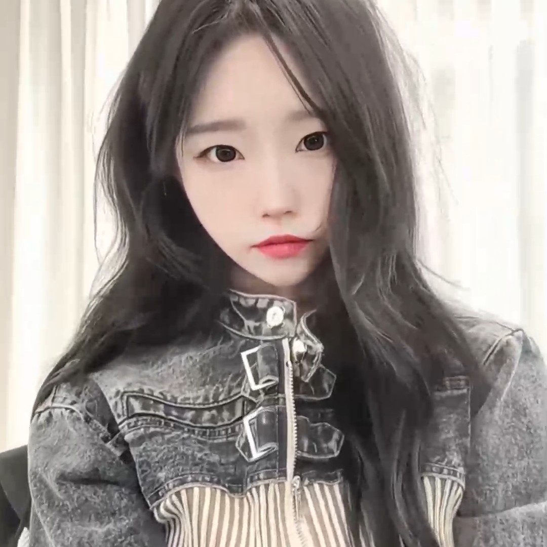 리) 30대 맞는데.90년대 노래플리