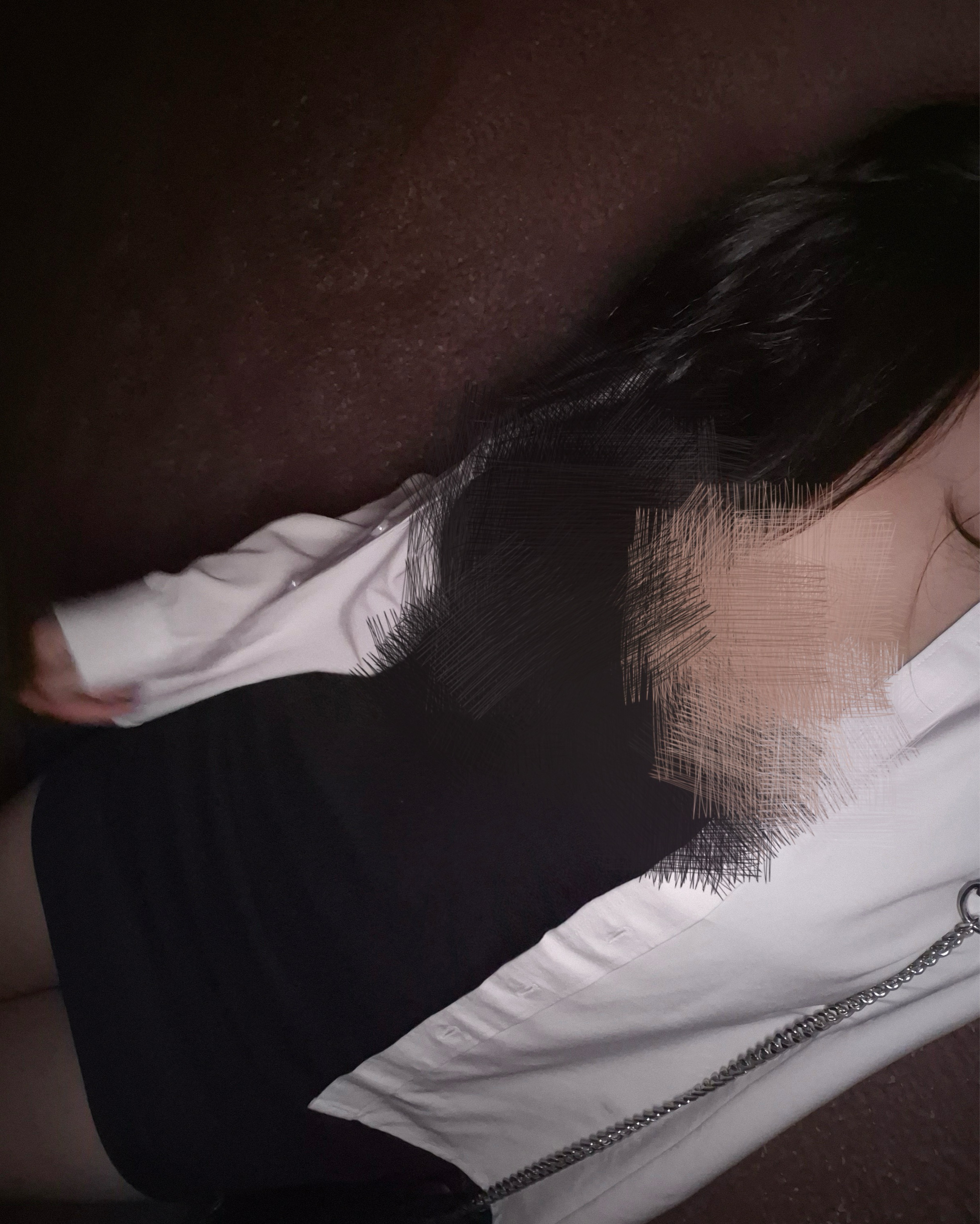 11년생의 등교 라이브