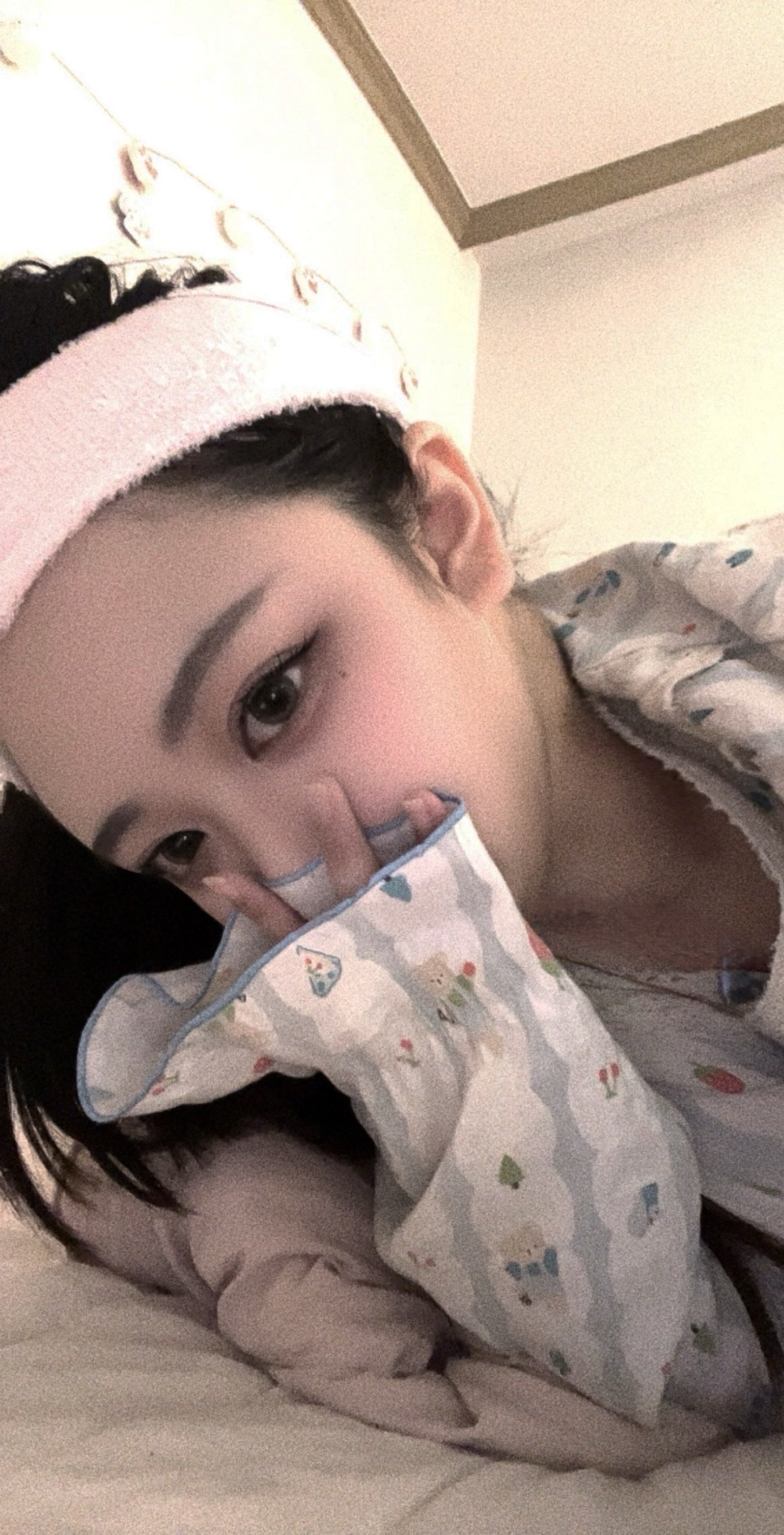 오늘 점심도 옥순하세오