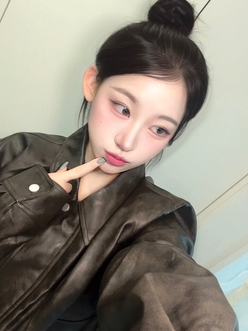 젠장 넌 또 푸린이야