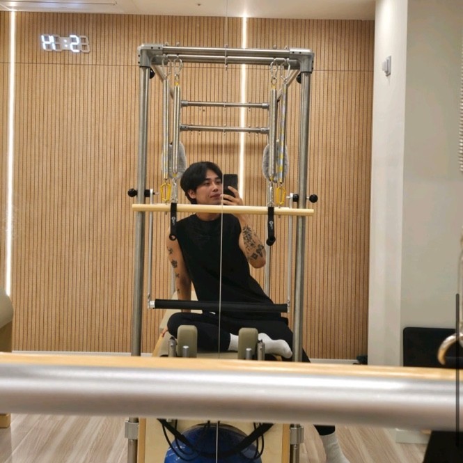 # 오뱅알~!~!~!~!~!