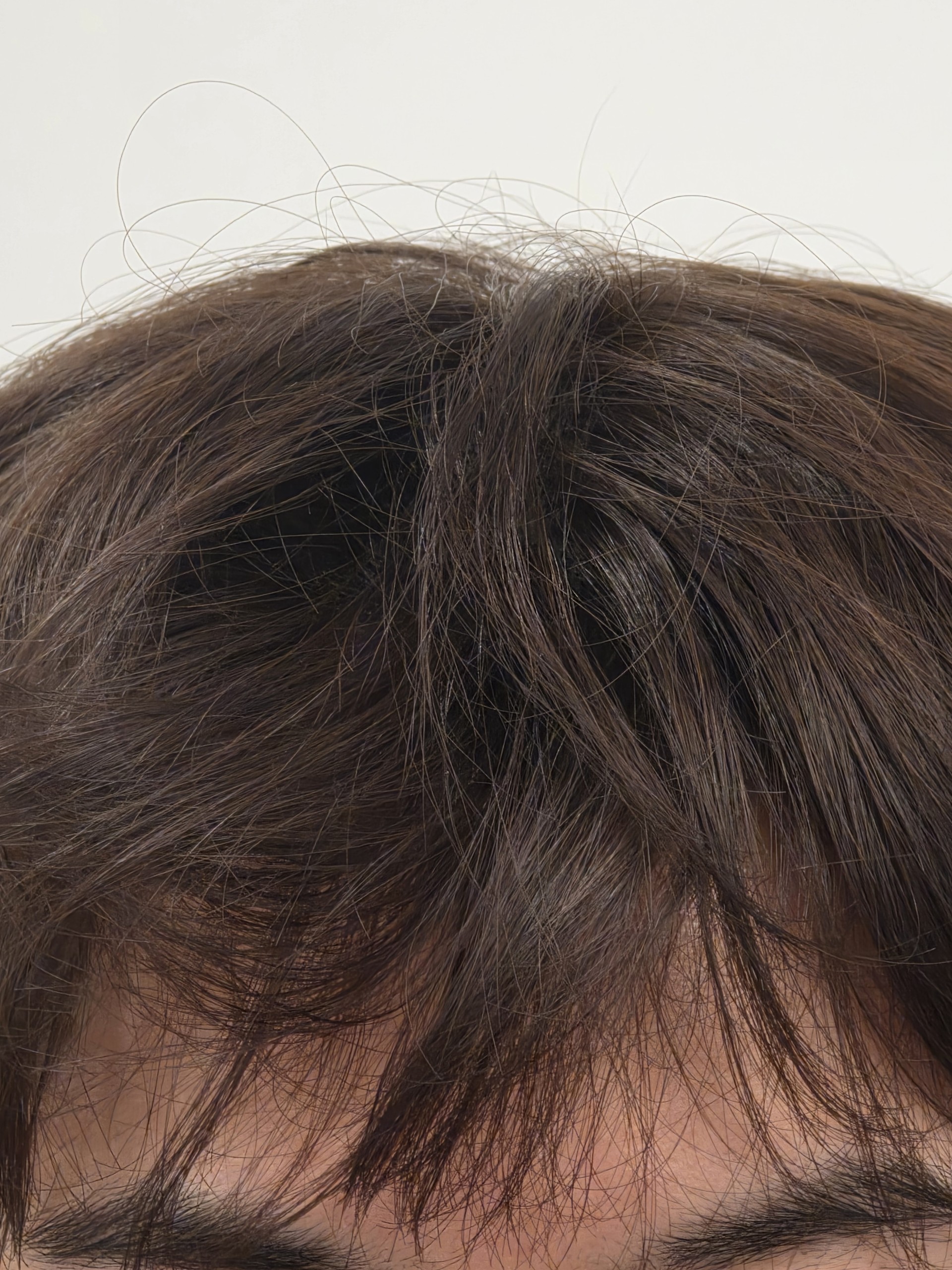 라이브콜 1번 여친구함