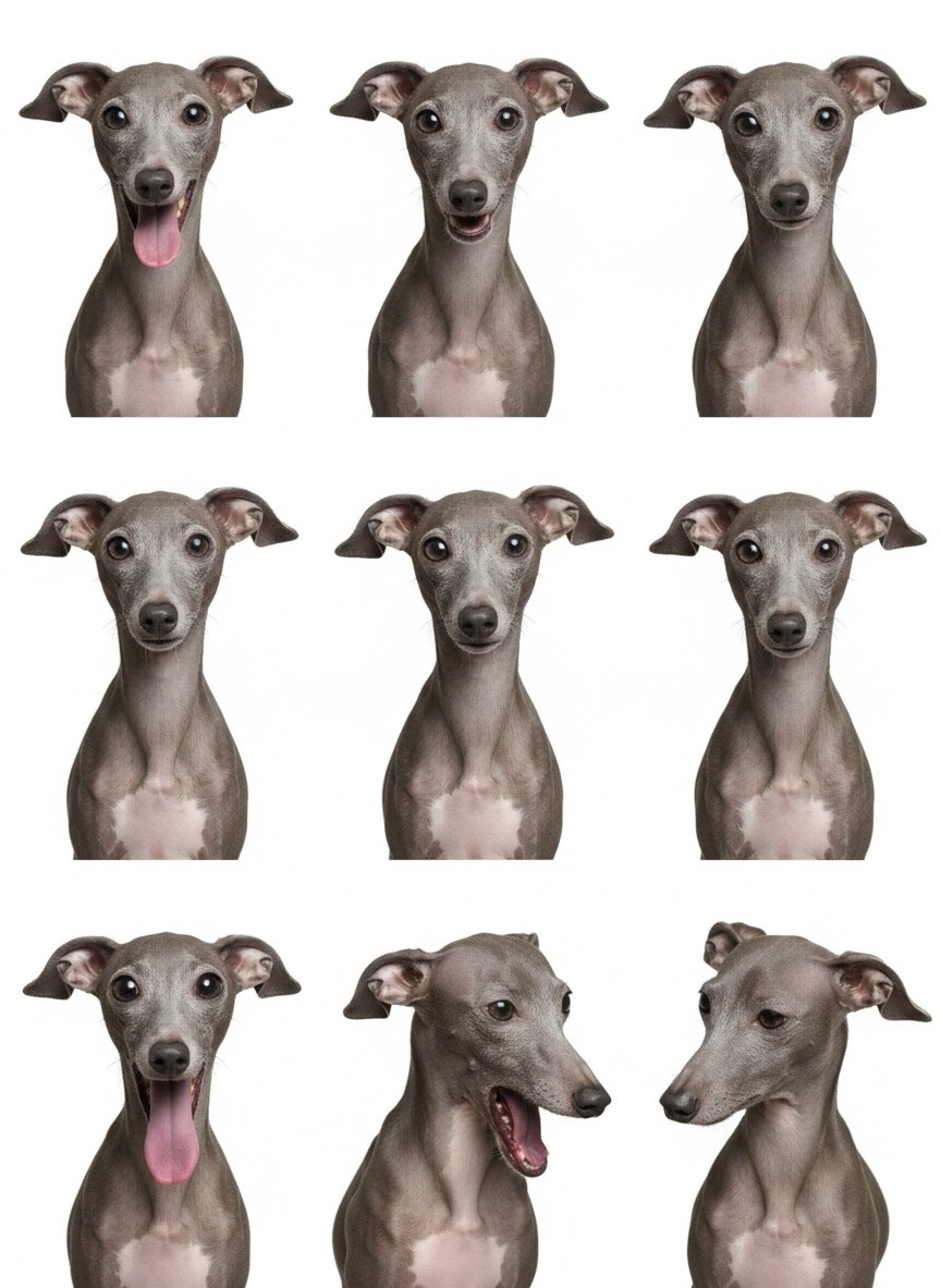 오늘 새벽도 옥순하세오