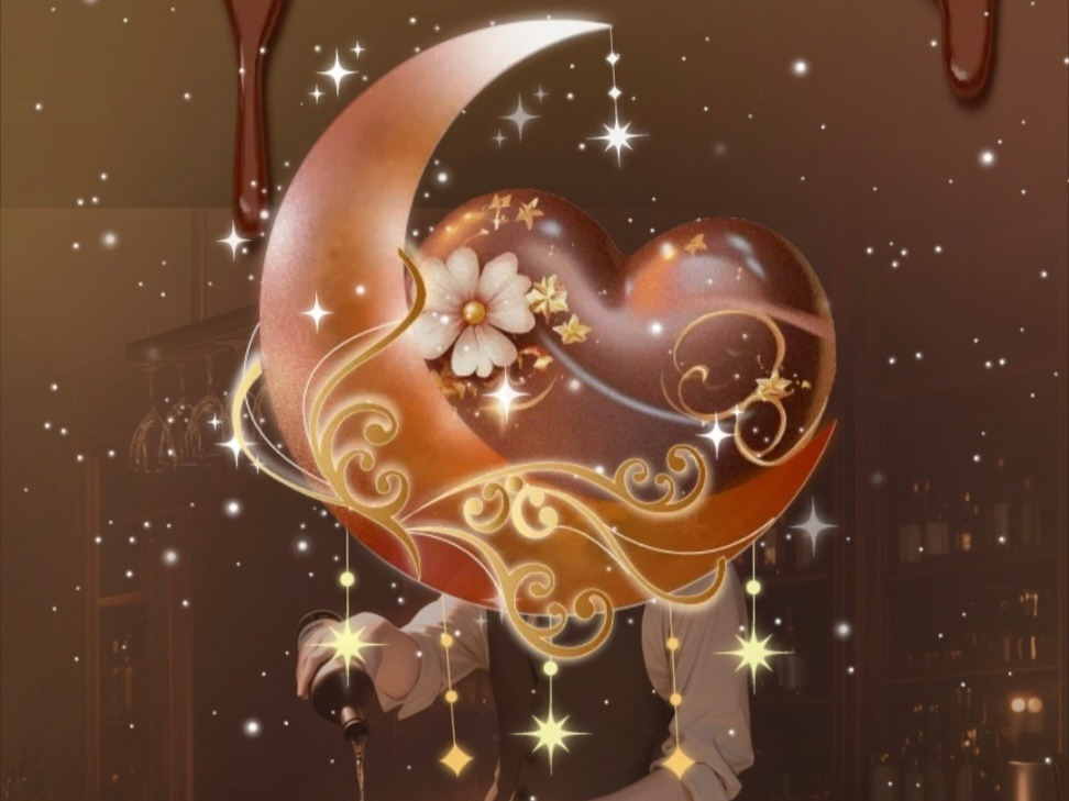 오늘도 고생하셨습니다.