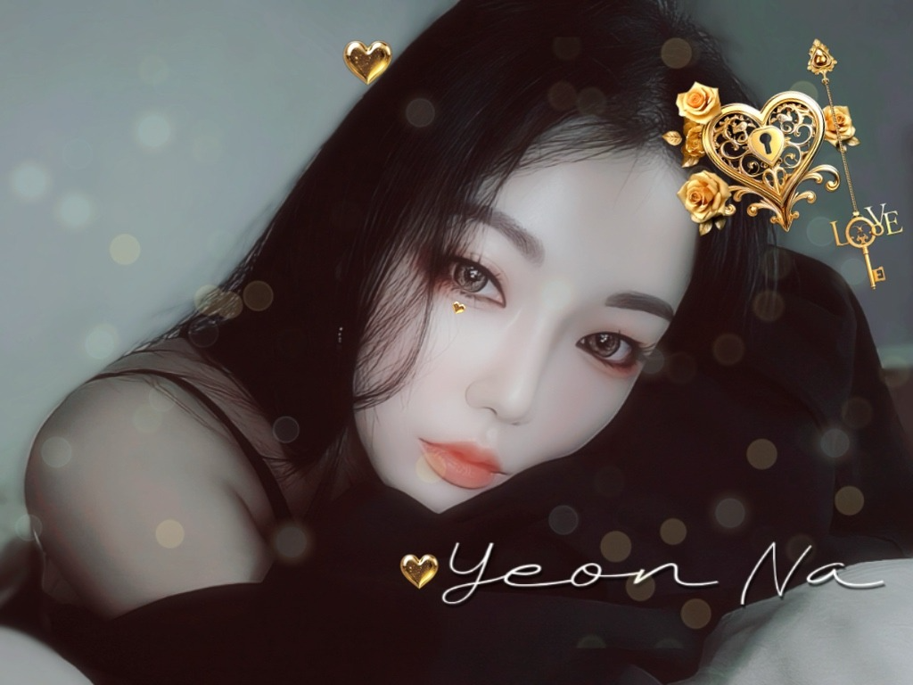 늦잠잘까, 우리?