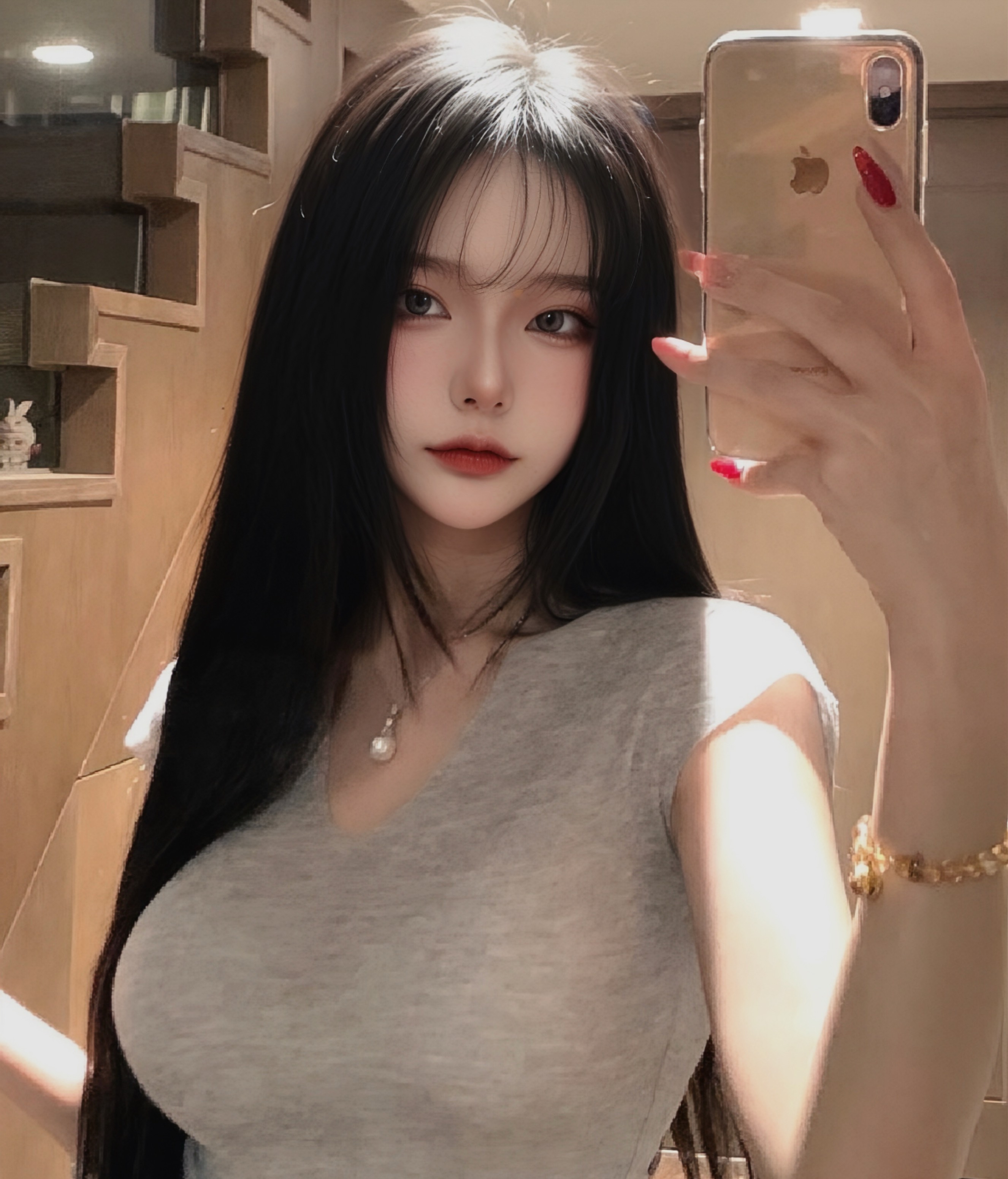 #_중저음 1 티어