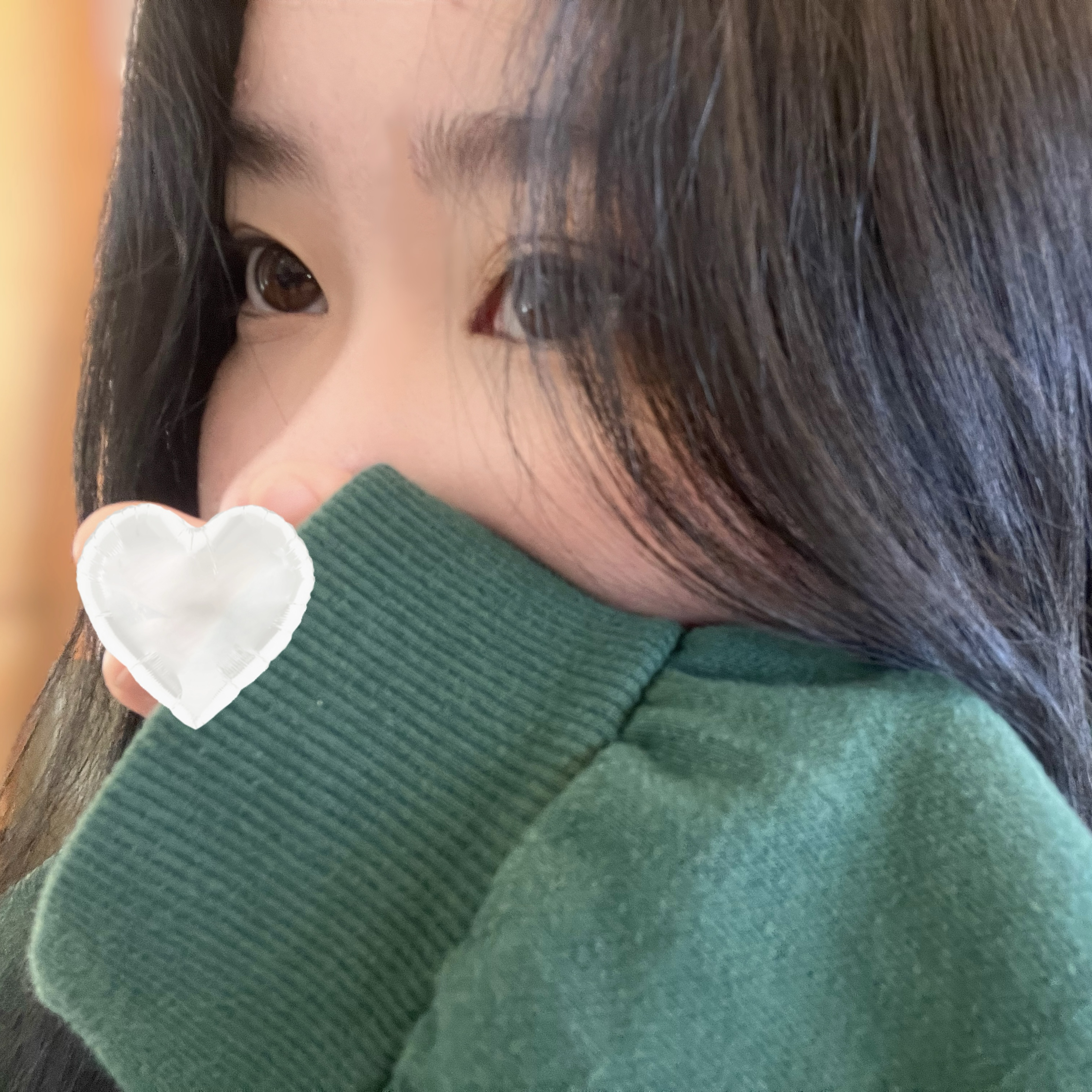 낑밀이 귀여운데 안와?