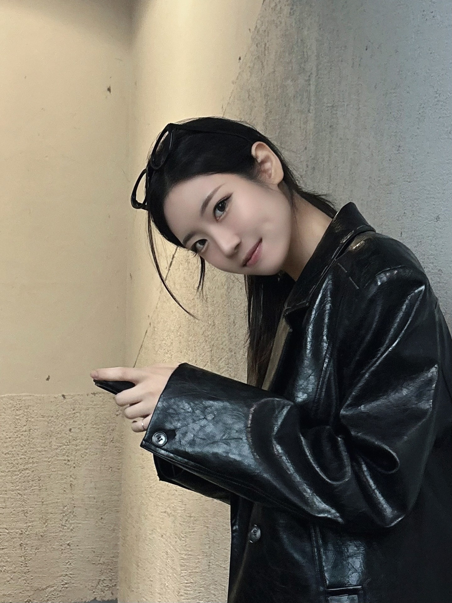 🍫 신청곡을 입력해주세요.