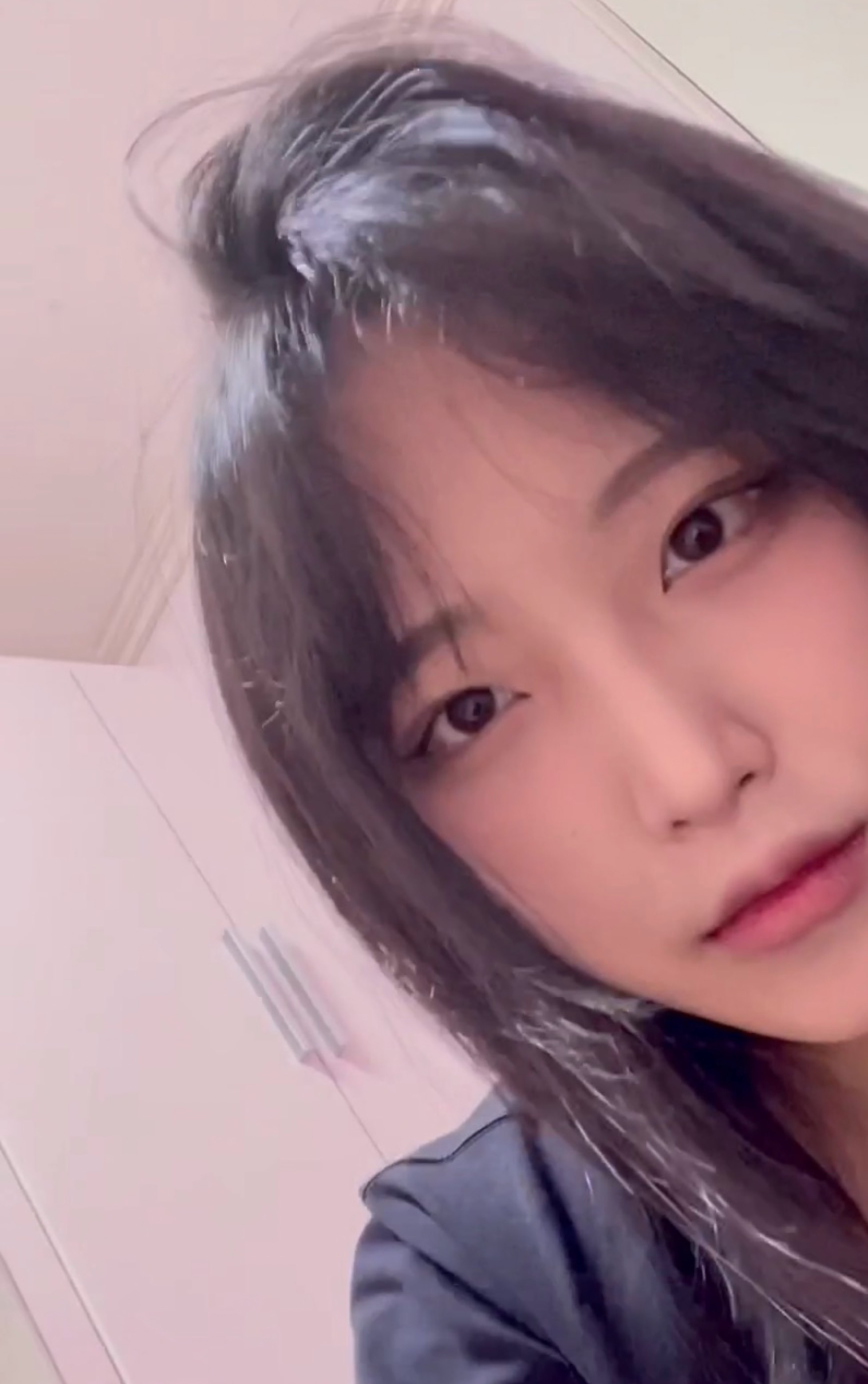 미녀들의술머빵