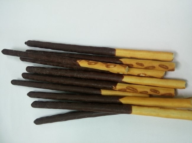 설레는 풀텐션 소개팅