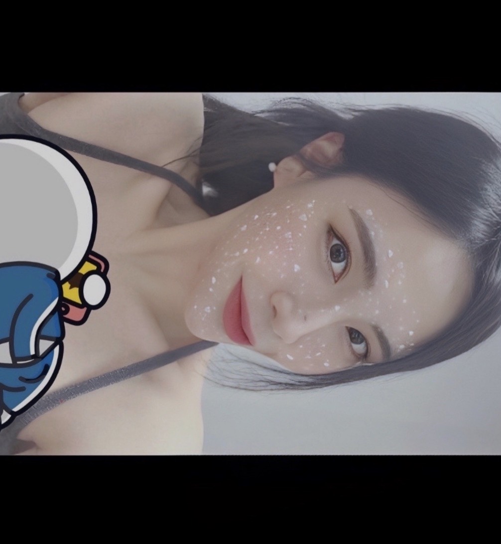 ♥️ 시몬스 뱅송 ♥️ #유입환영