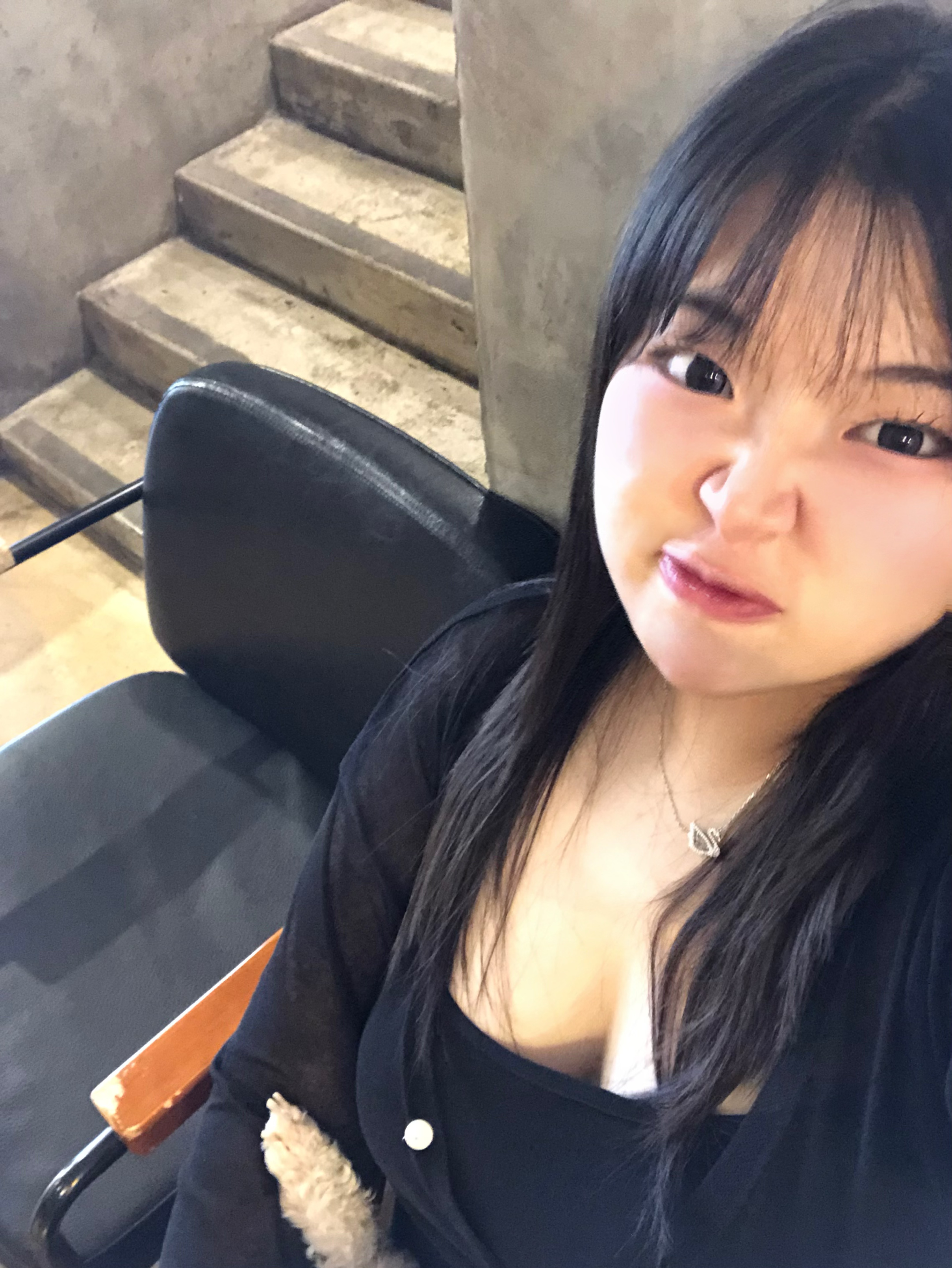 굿모닝이야 라콜