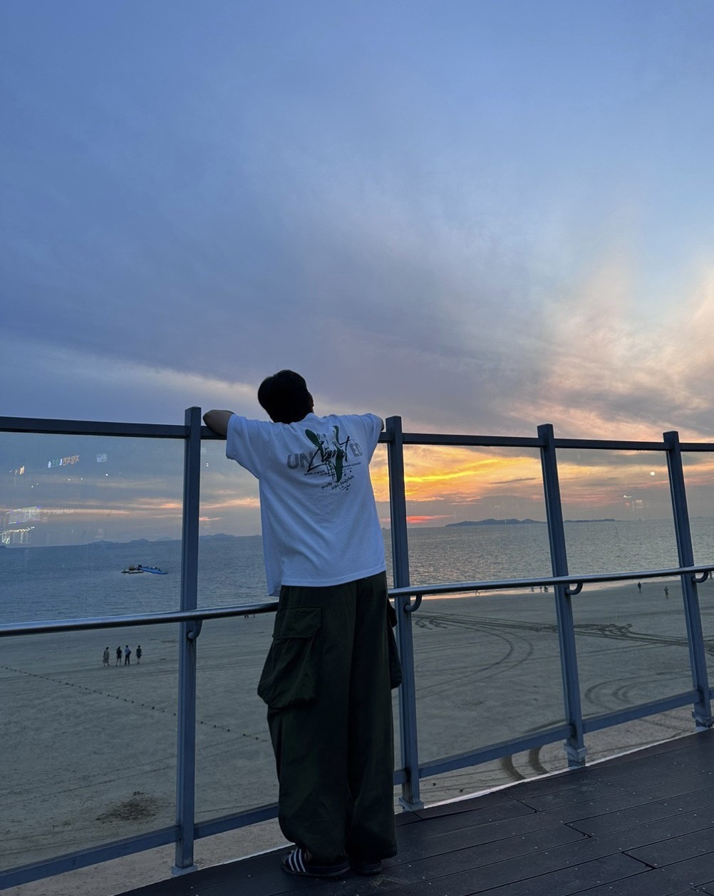 마감 감사합니다! 룰렛 20개 꽃다발