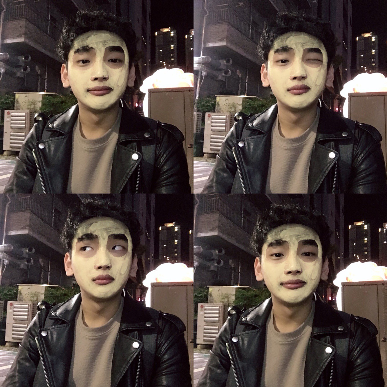 🩵여자 부족🩵 대꿀잼 낮 소개팅