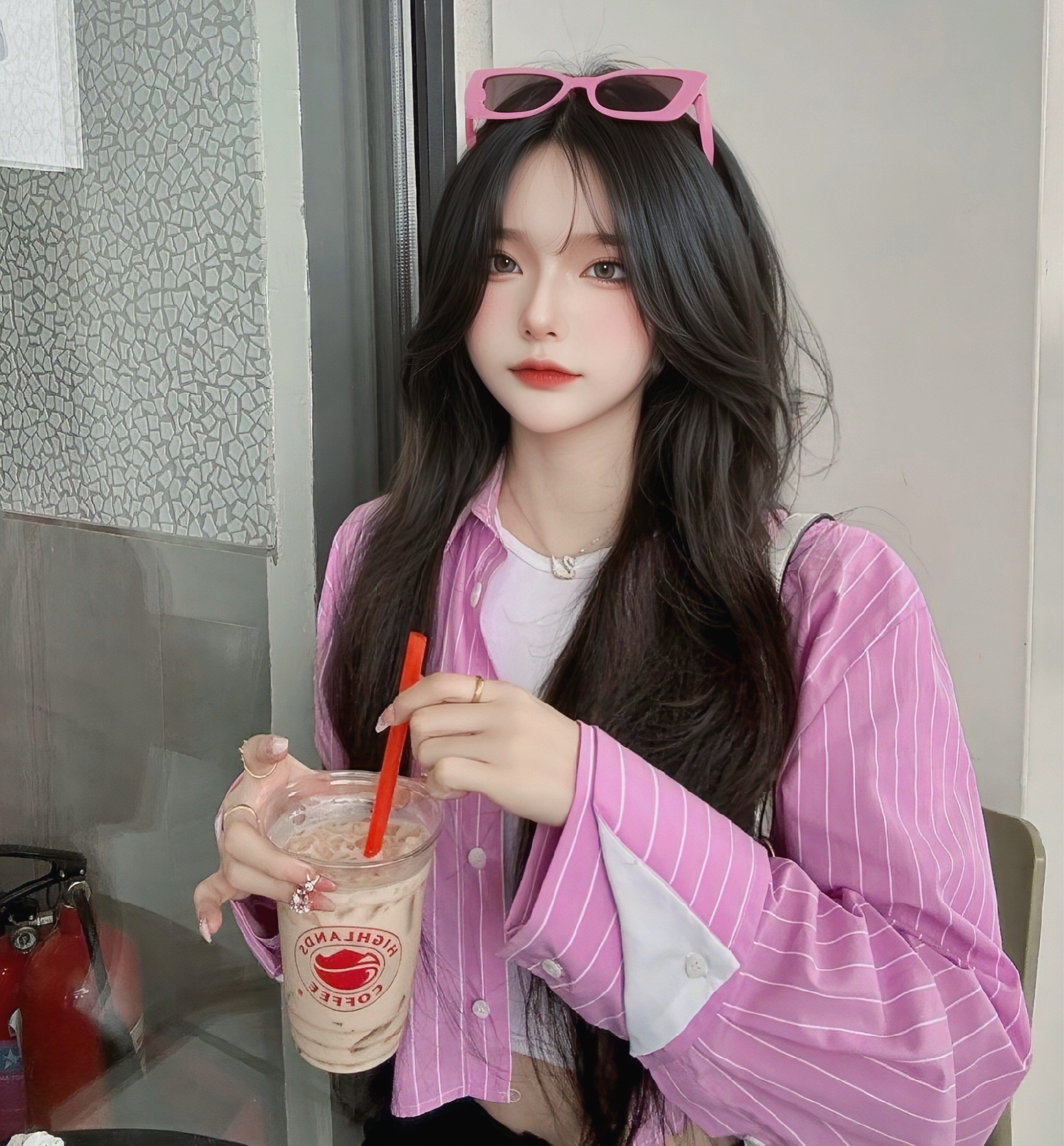 #_중저음 1 티어