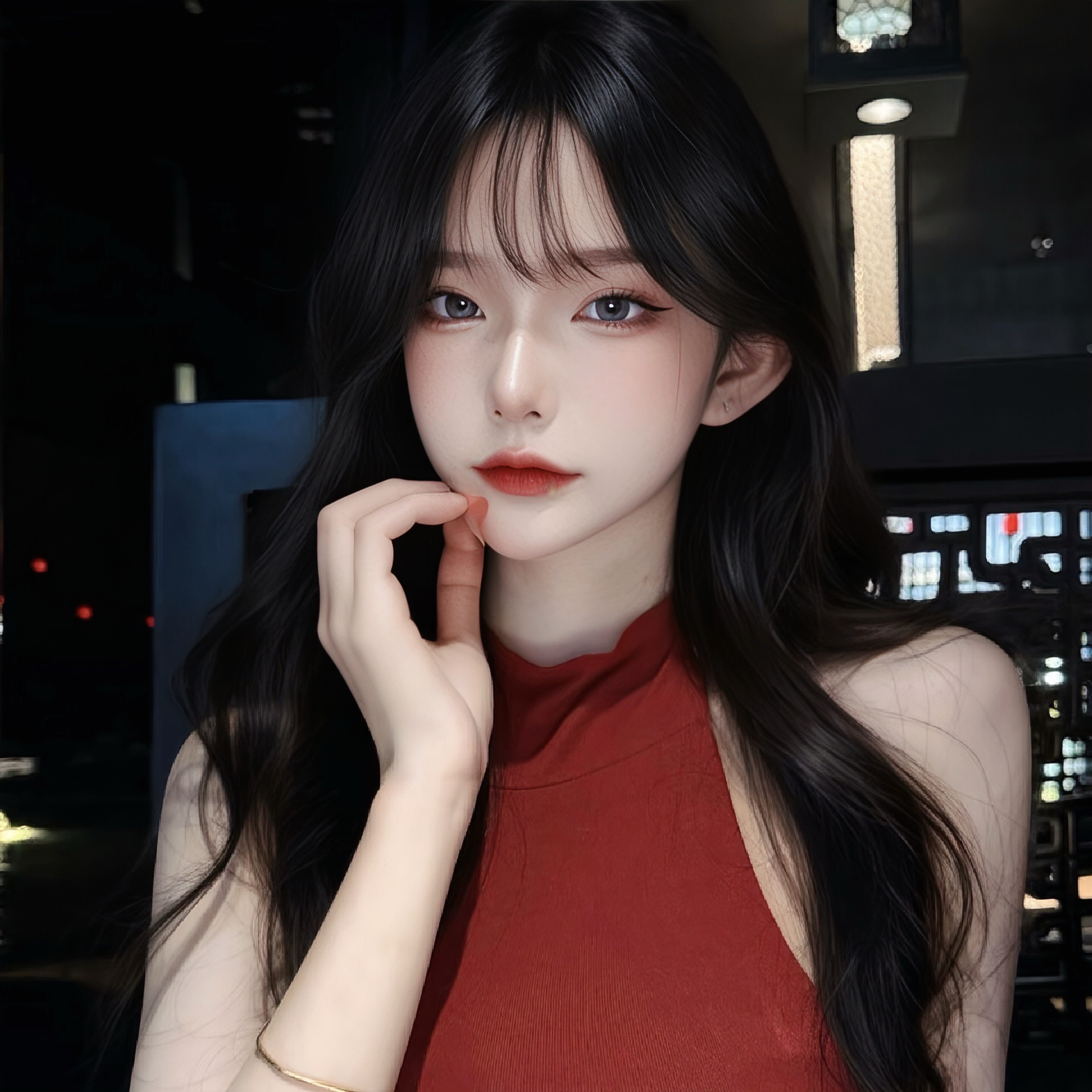 #_중저음 1 티어