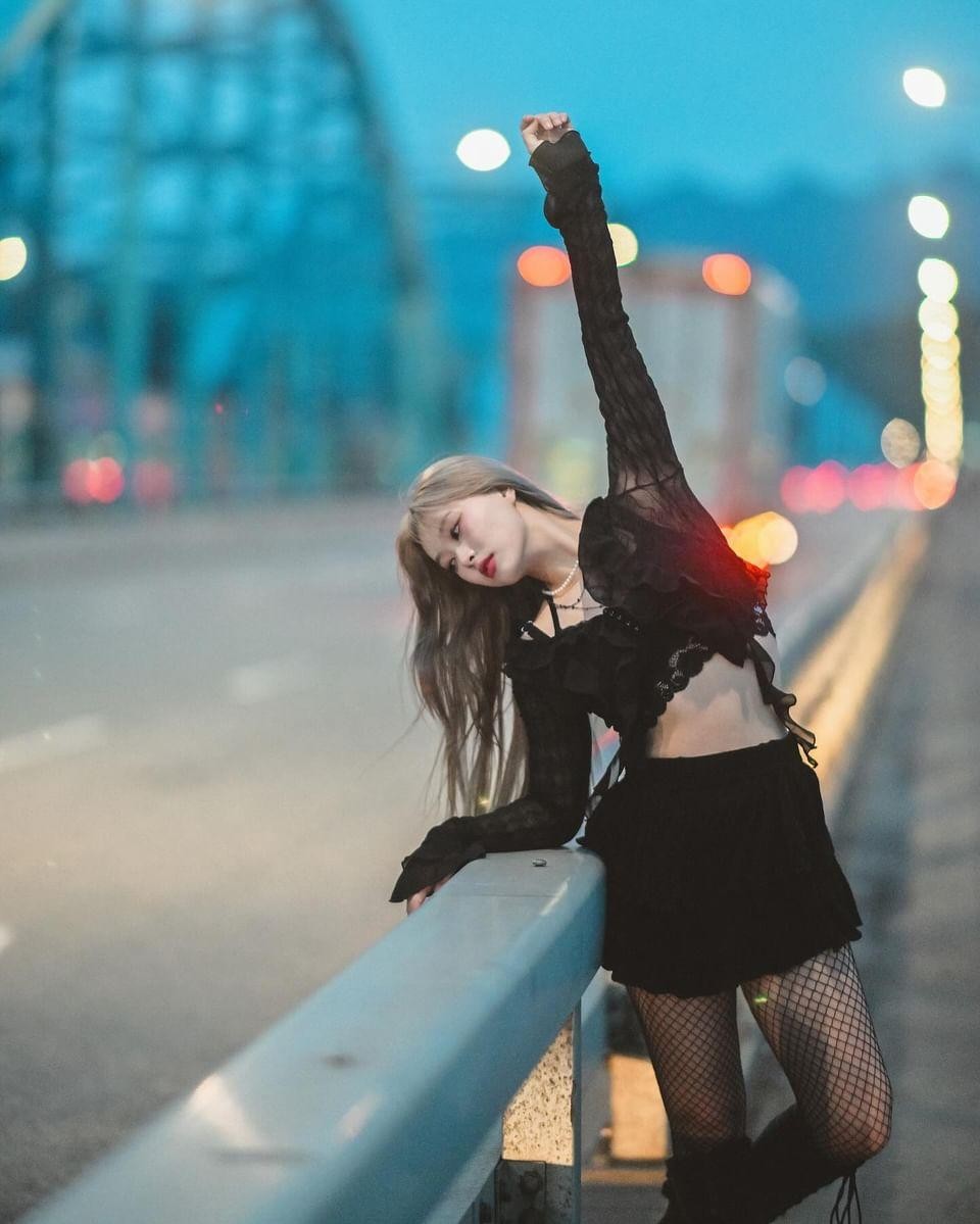 생일이다아 🎂