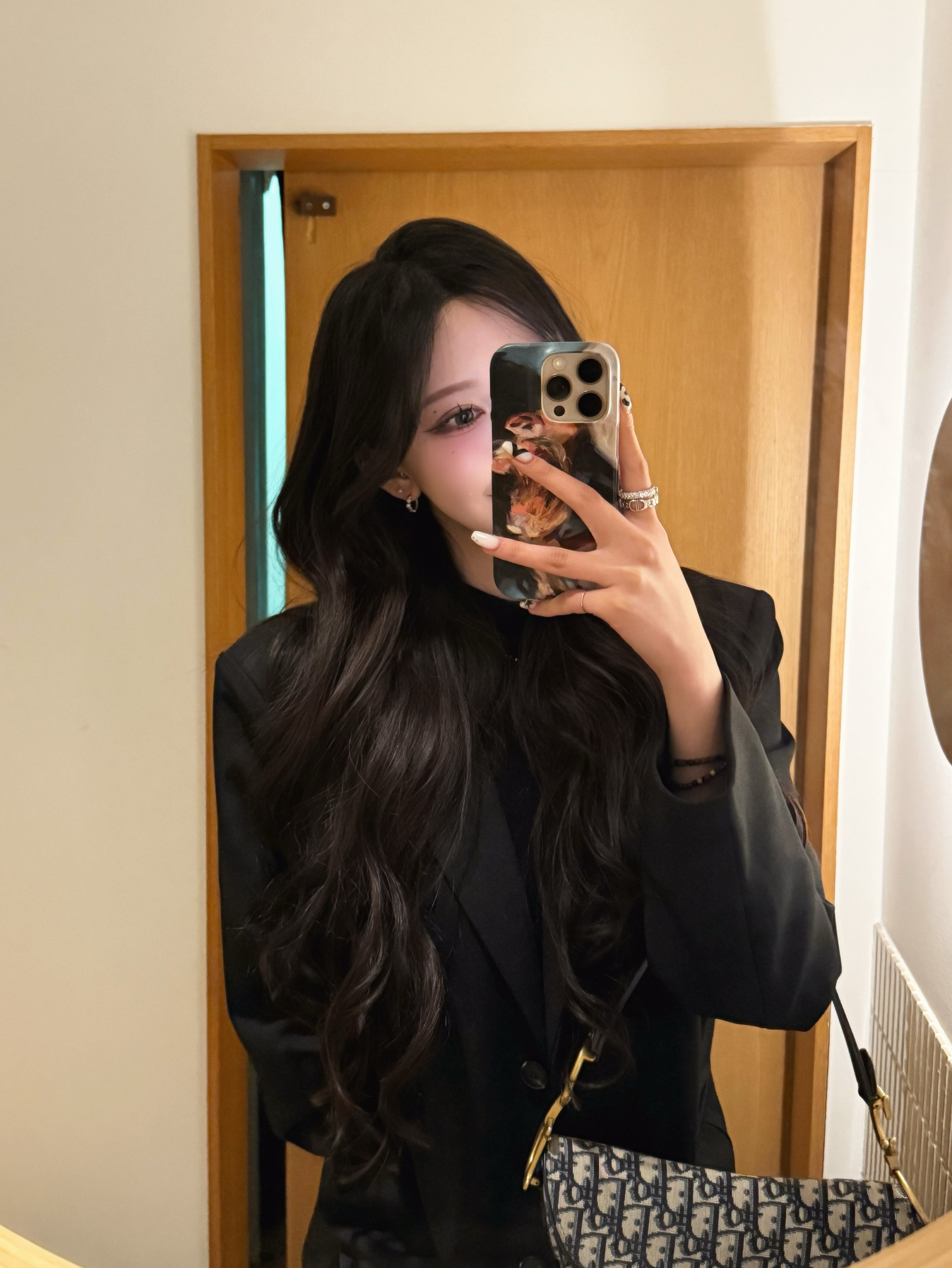 고백공격 하겠습니다💍