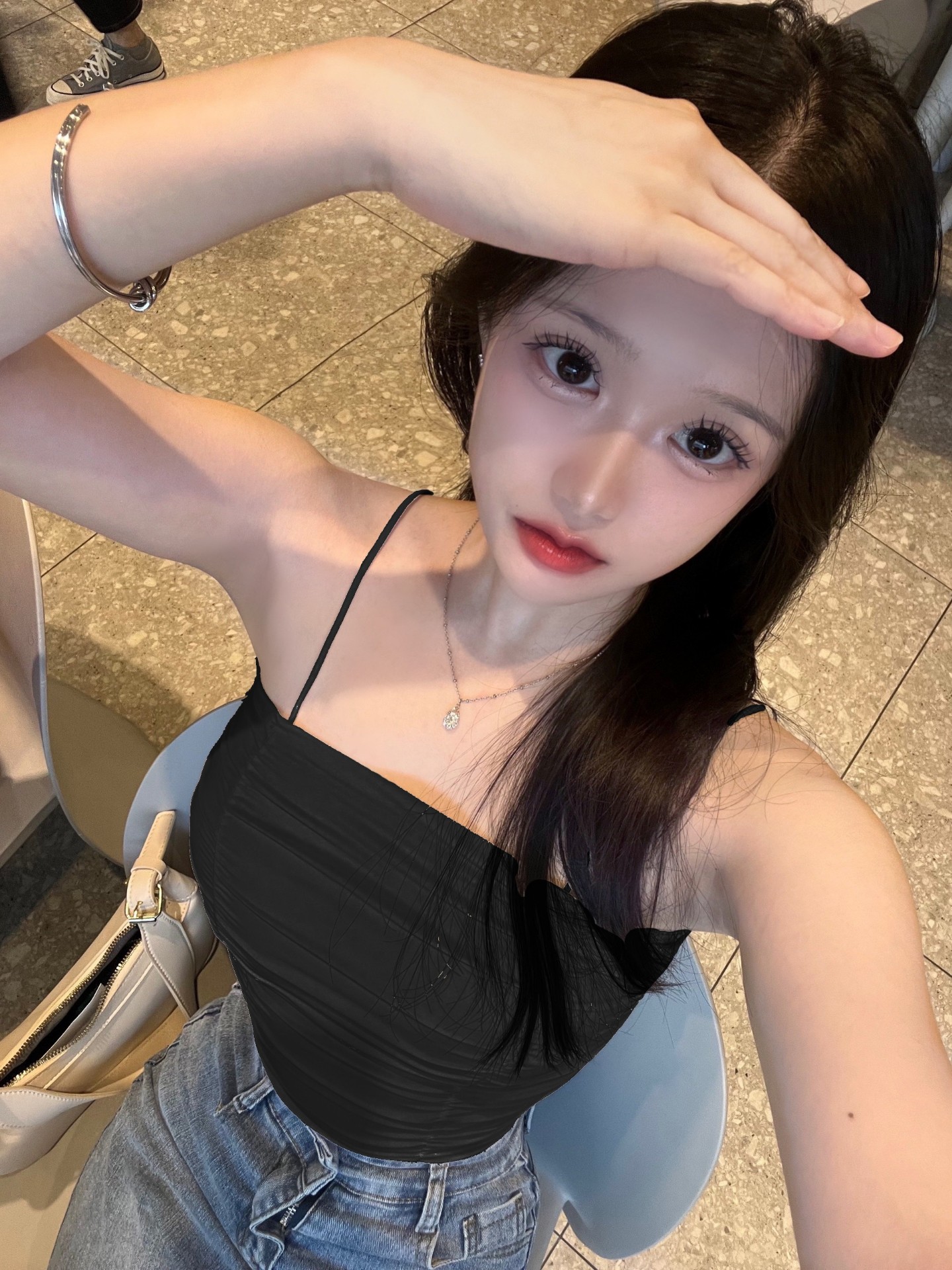 누가 빼빼로 좀 줘...