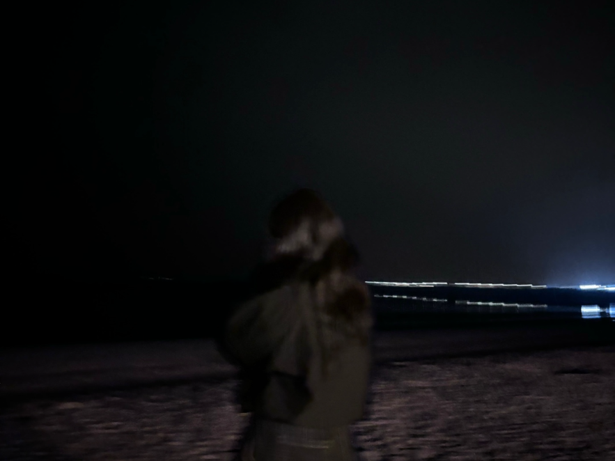 어떻게 지내 식상한 계란말이 먹고싶다