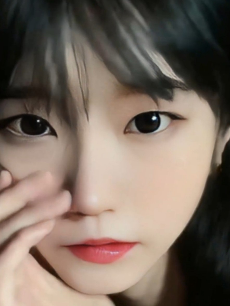 90년대생이 신청곡받아요!30대 방송