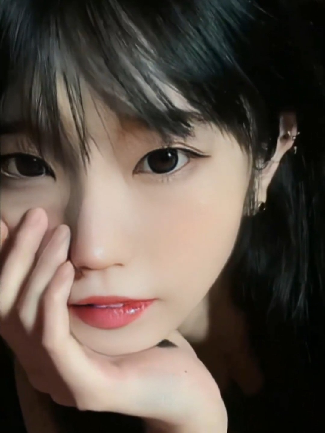 빼빼로데이에 30대 감성 놓치지마!