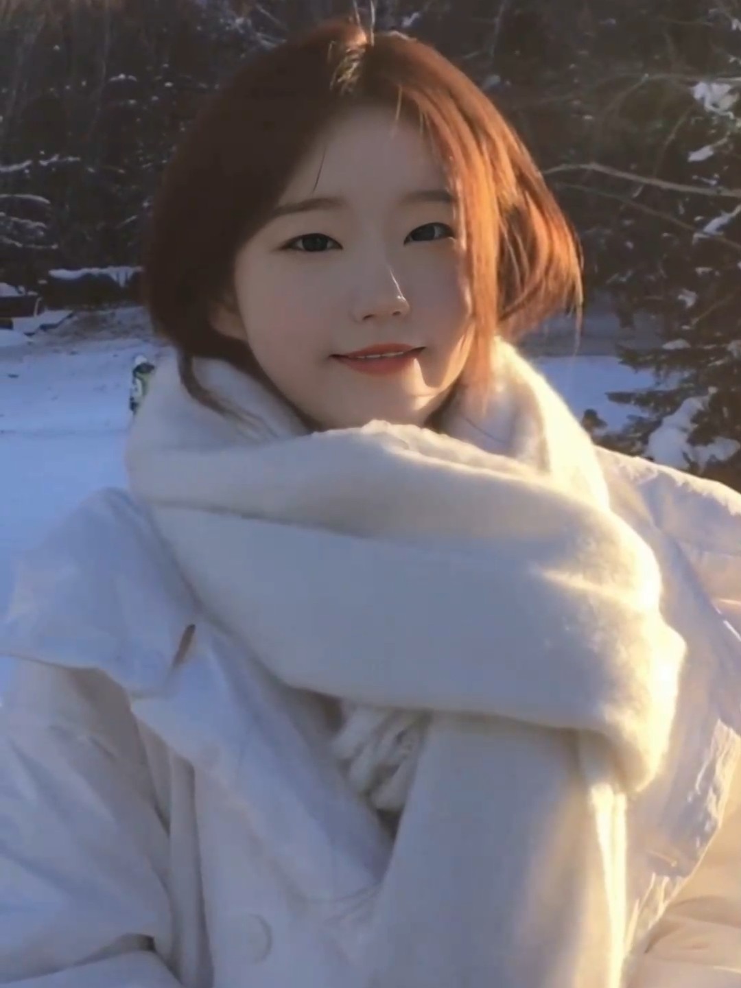 90년대생이 신청곡받아요!30대 방송