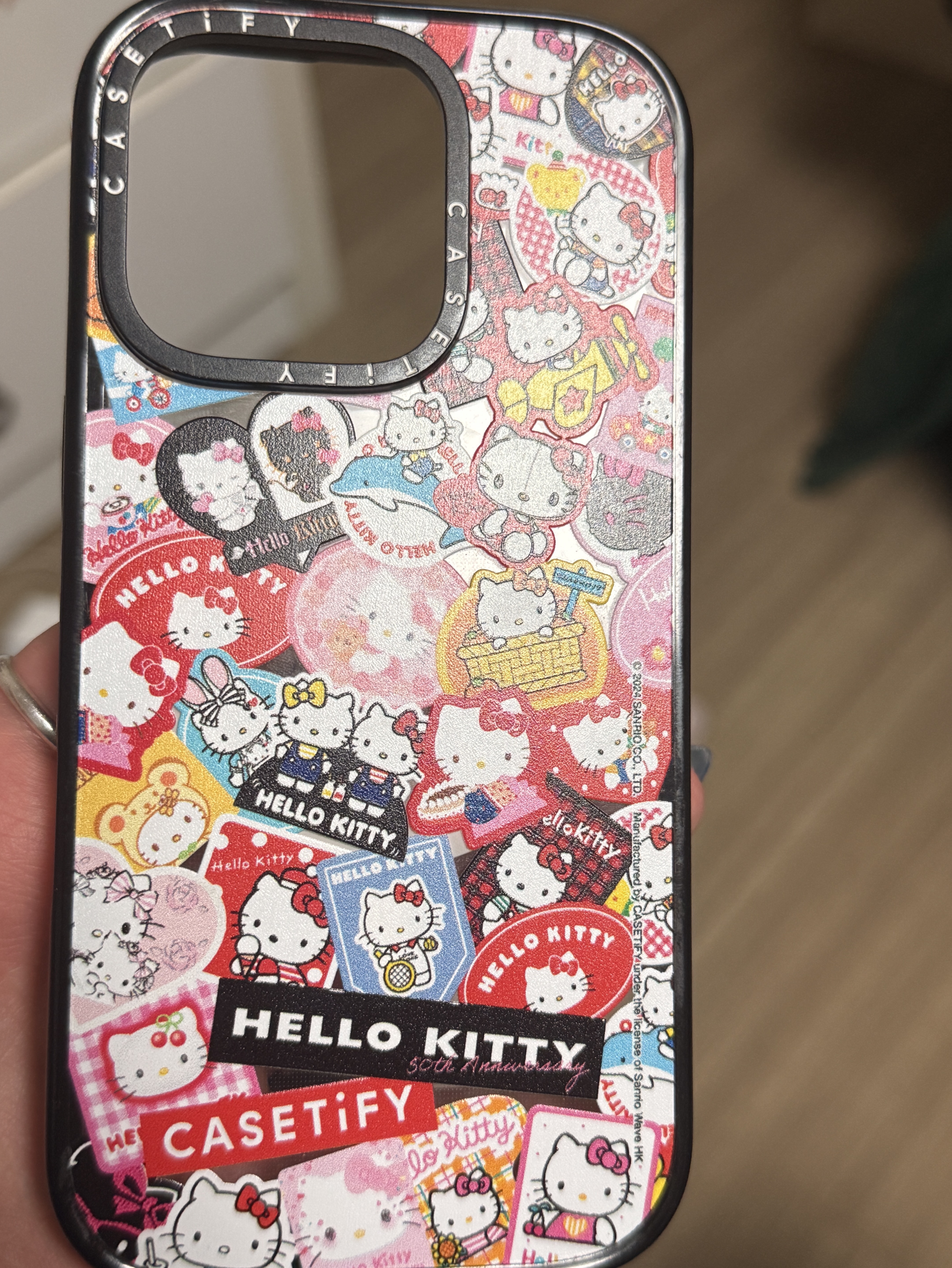 굿모닝이야 라콜