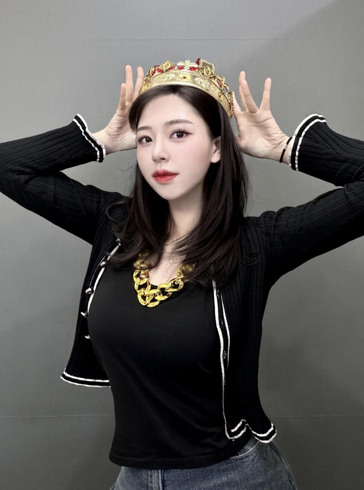 당 채울 시간 ! ~~~