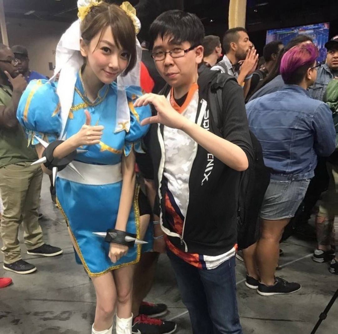 슬렌더 구해요!