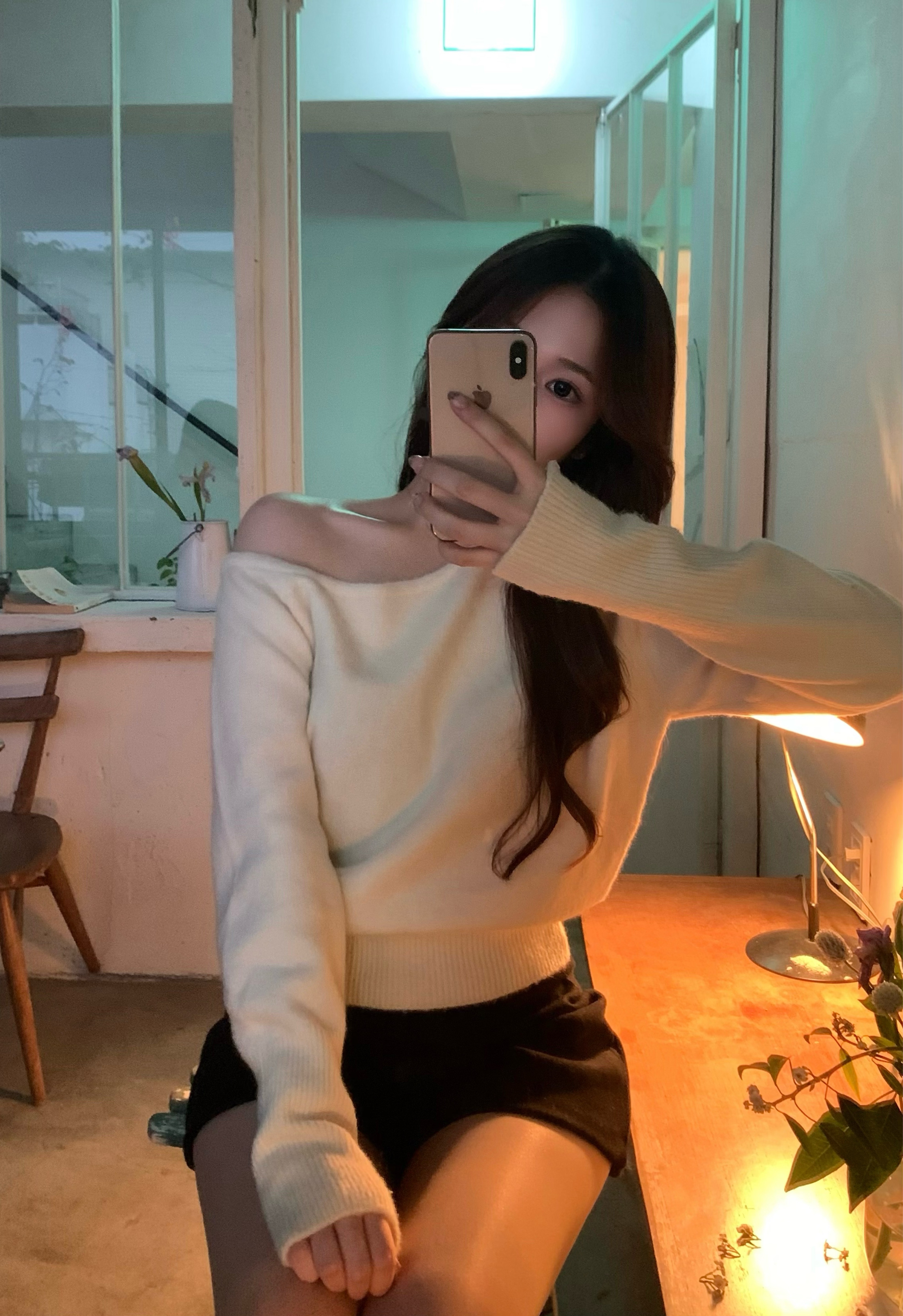 이 시간 최고 💛