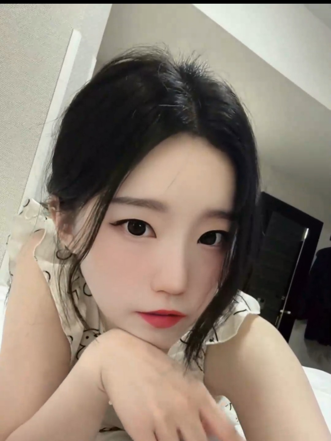 빼빼로데이에 30대 감성 놓치지마!