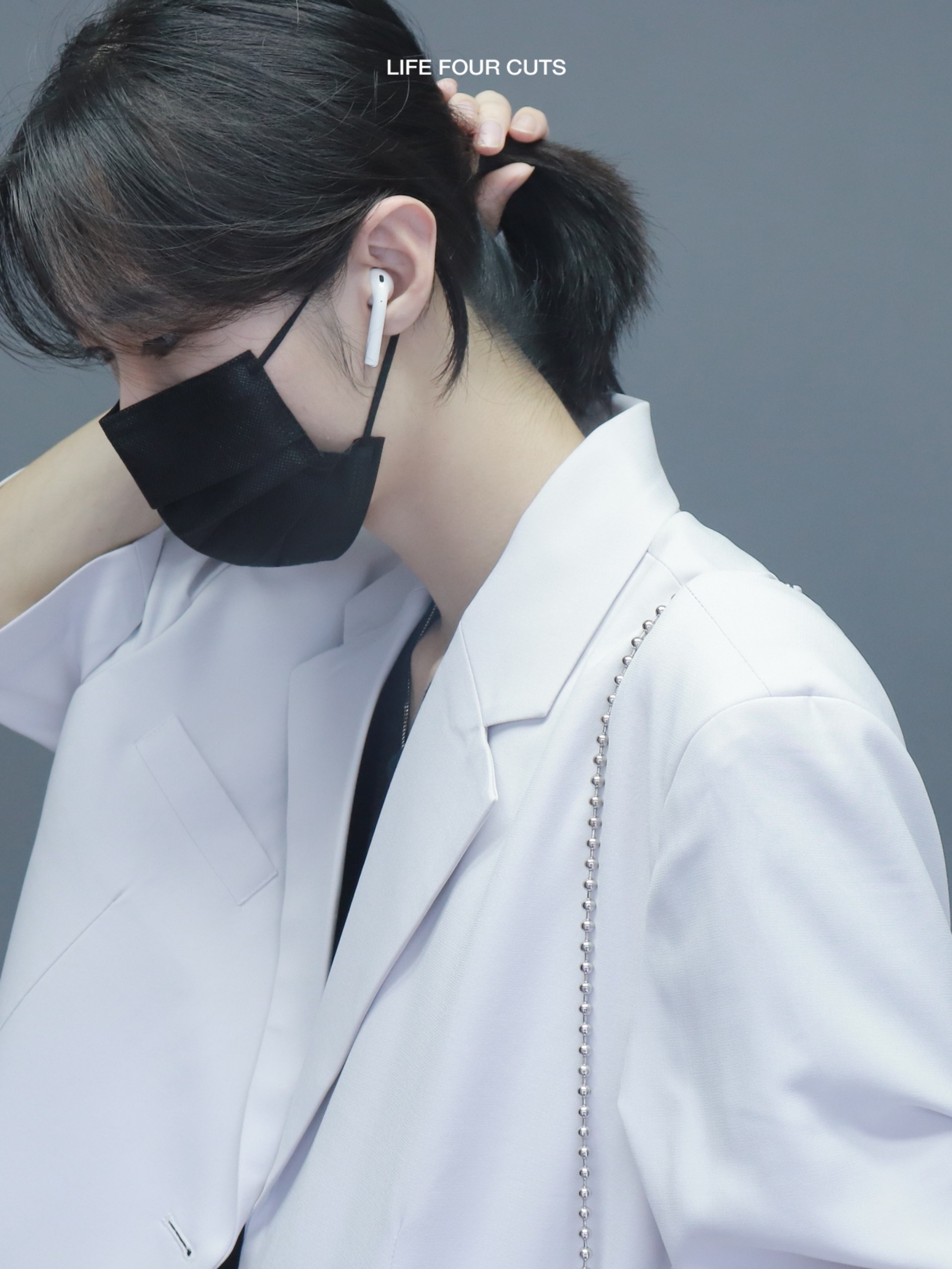 내 남자친구가 이런 목소리면 좋겠다❣