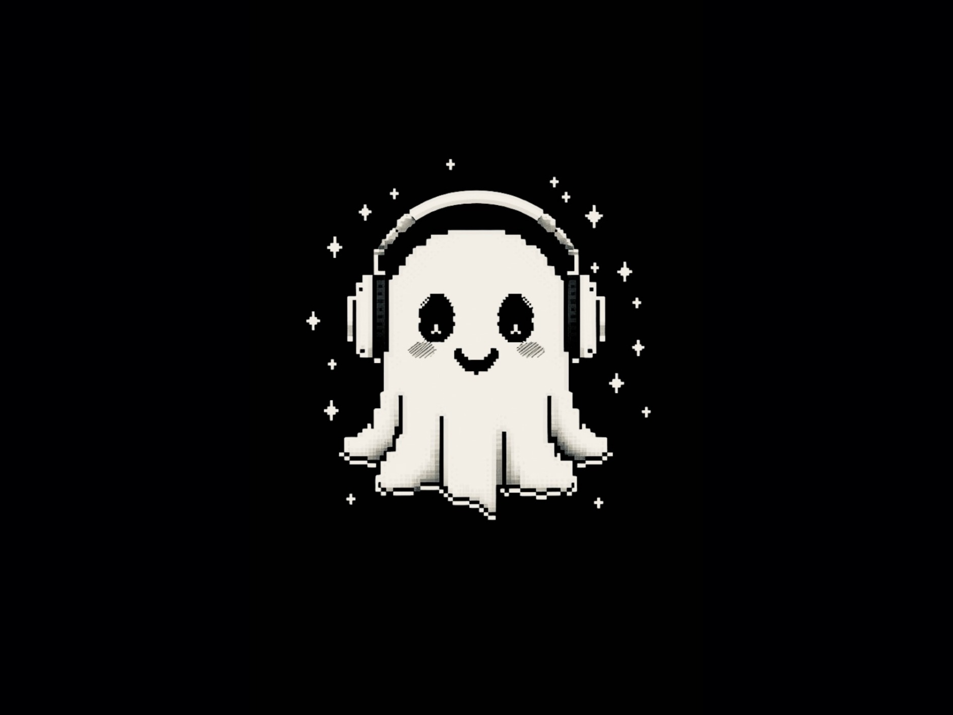 11월 11일 11시 20분