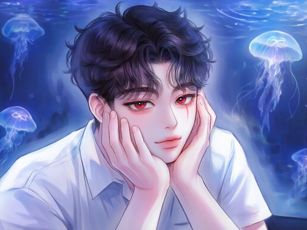 # 중 저 음 좋 아 하 세 요 .