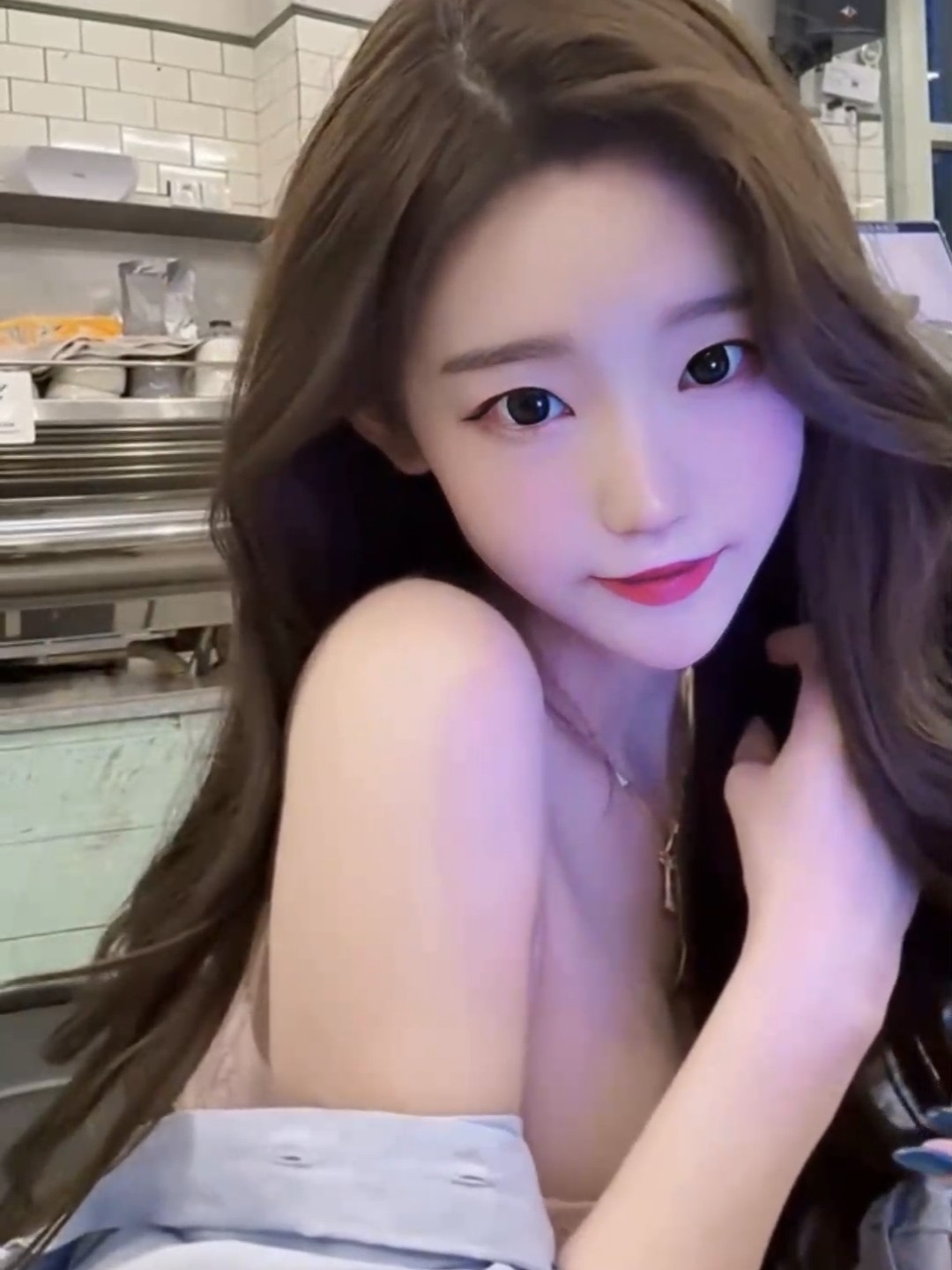 90년대생이 신청곡받아요!30대 방송