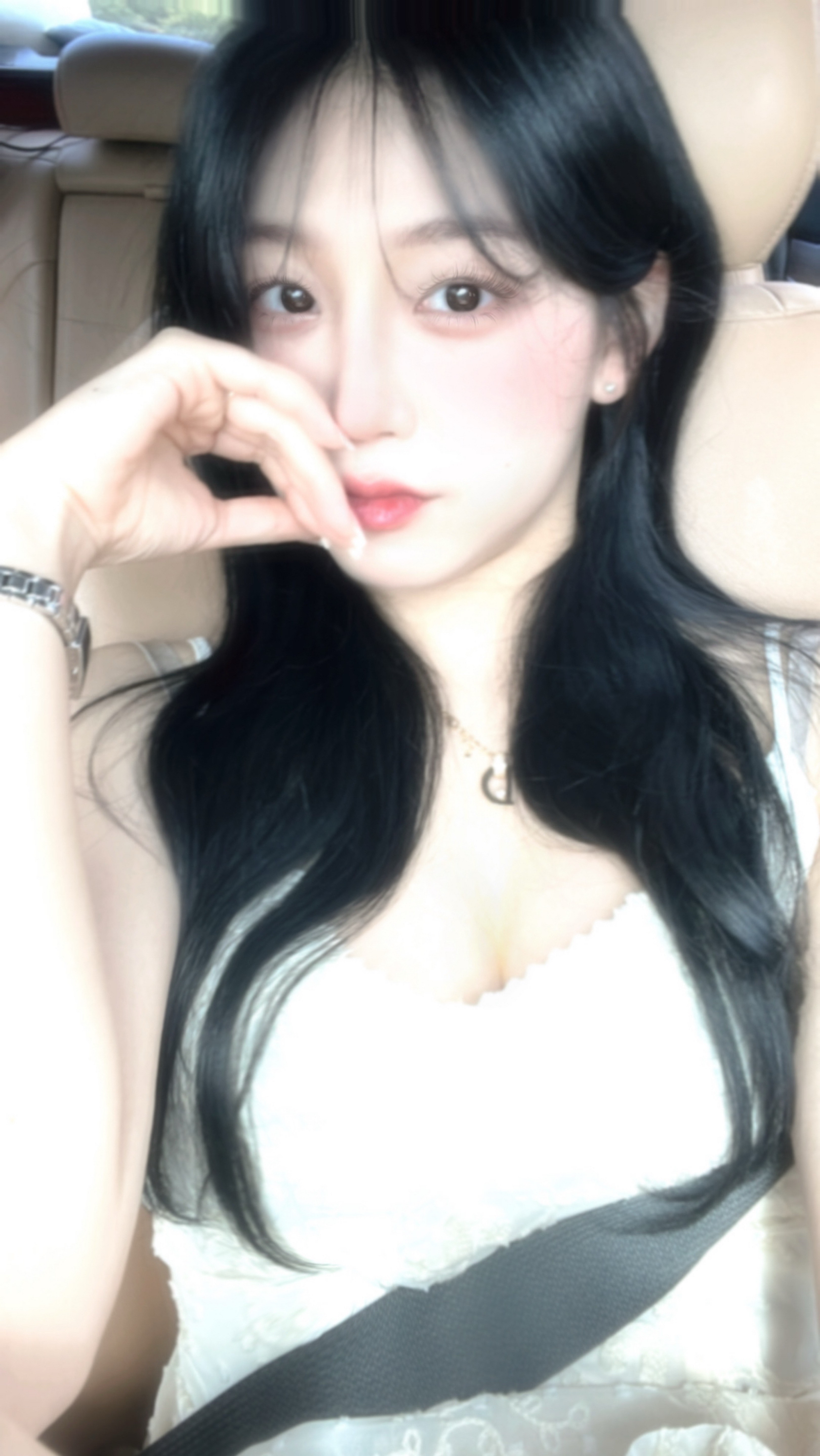 오늘도 이서하세요 :)