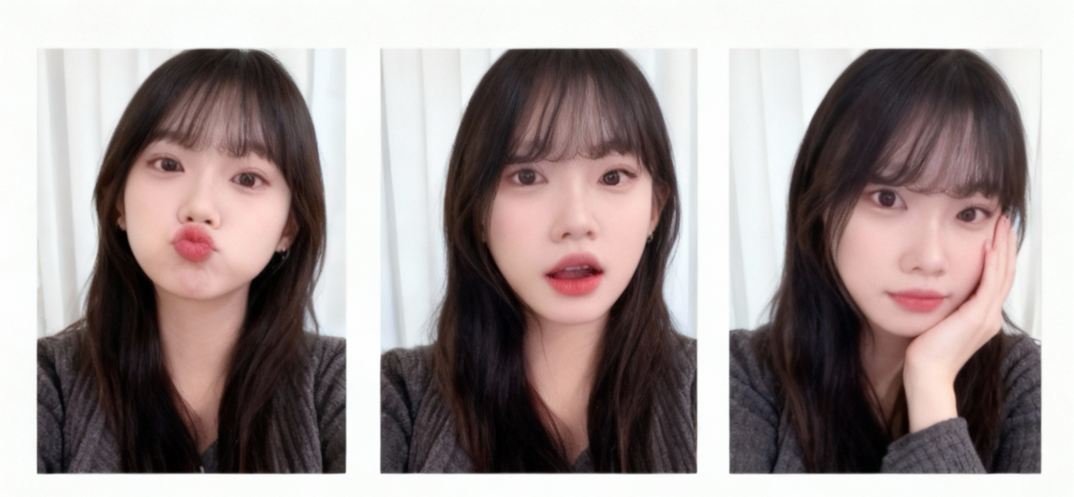 부산) 경상도 다 들어와❤️