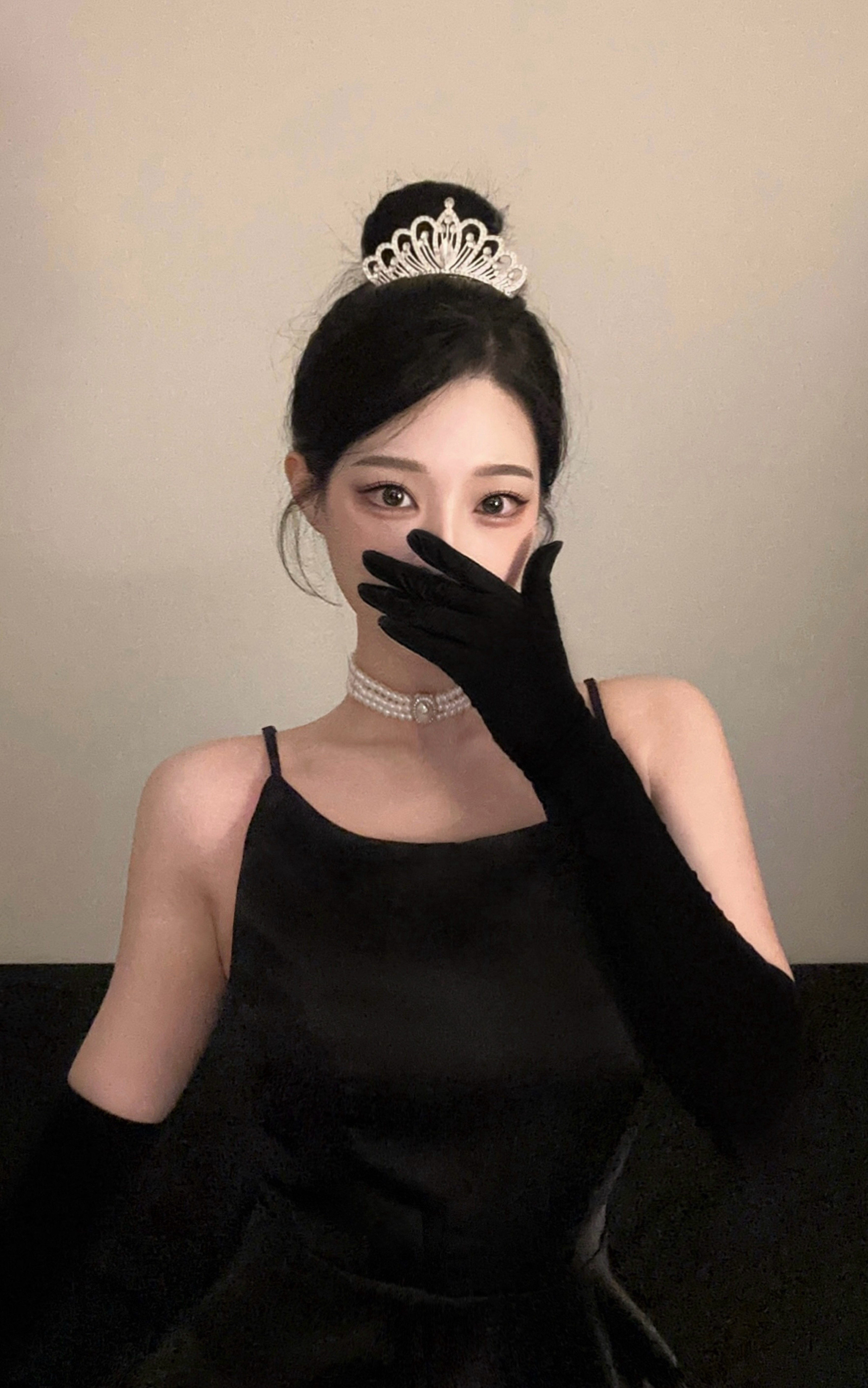 달달하게 재워줄게요 이리와요💗