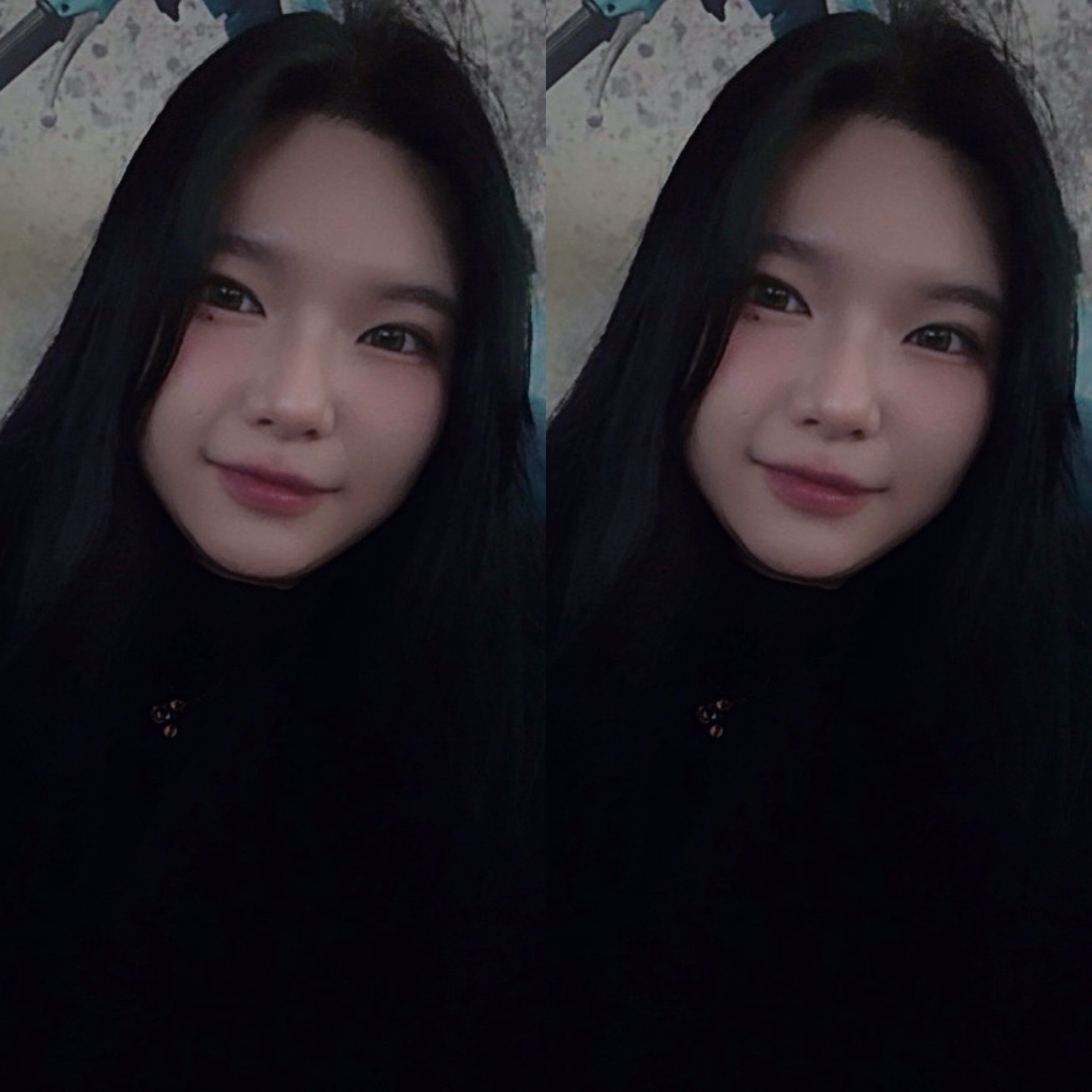 #_중저음 1 티어