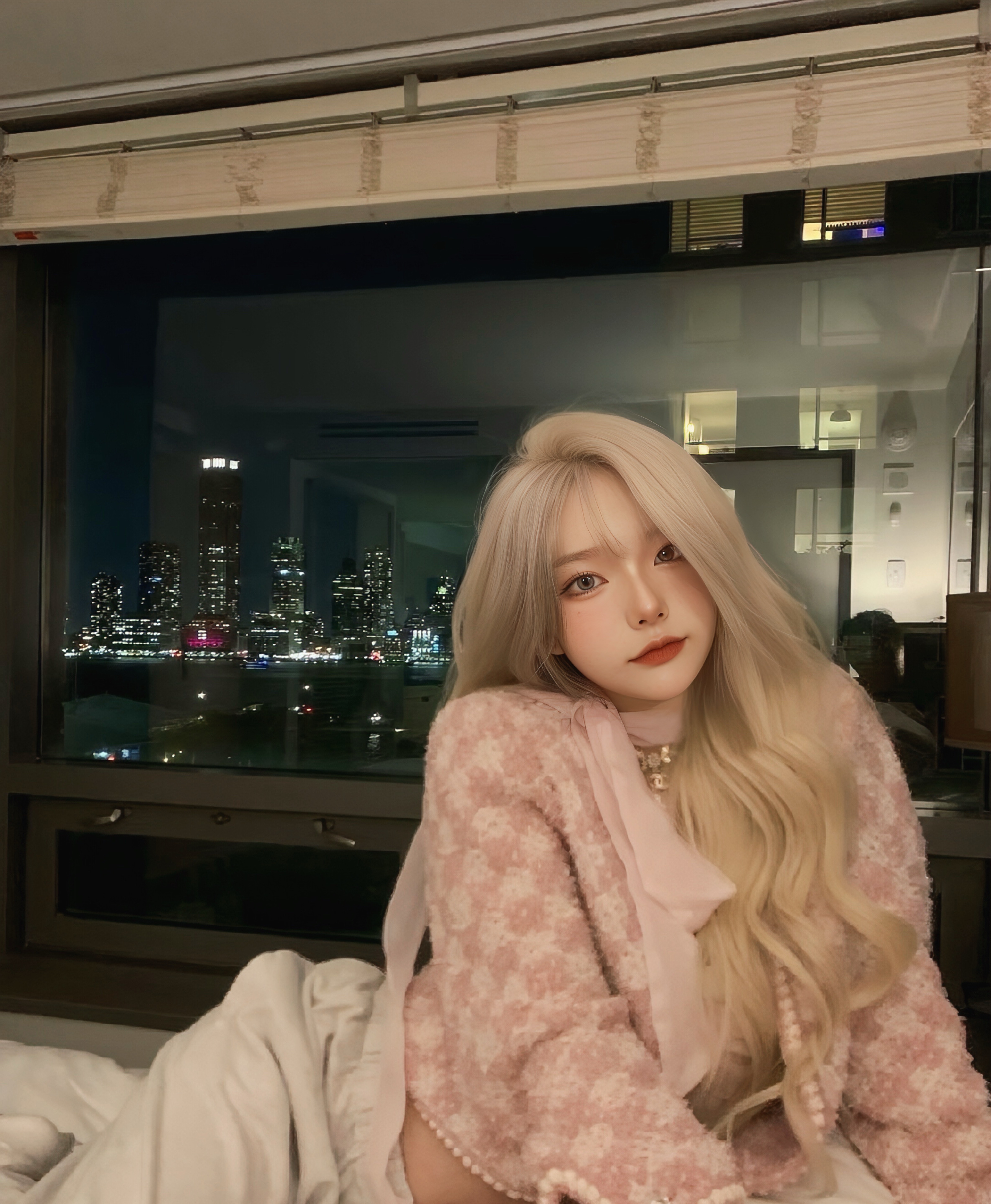 #_중저음 1 티어