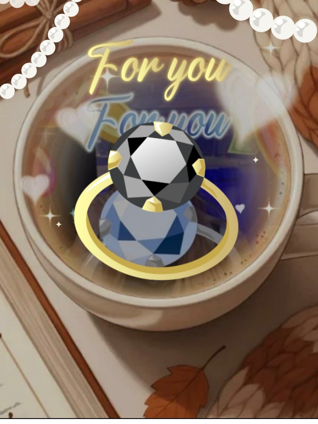 200일도 쿠모해 💝