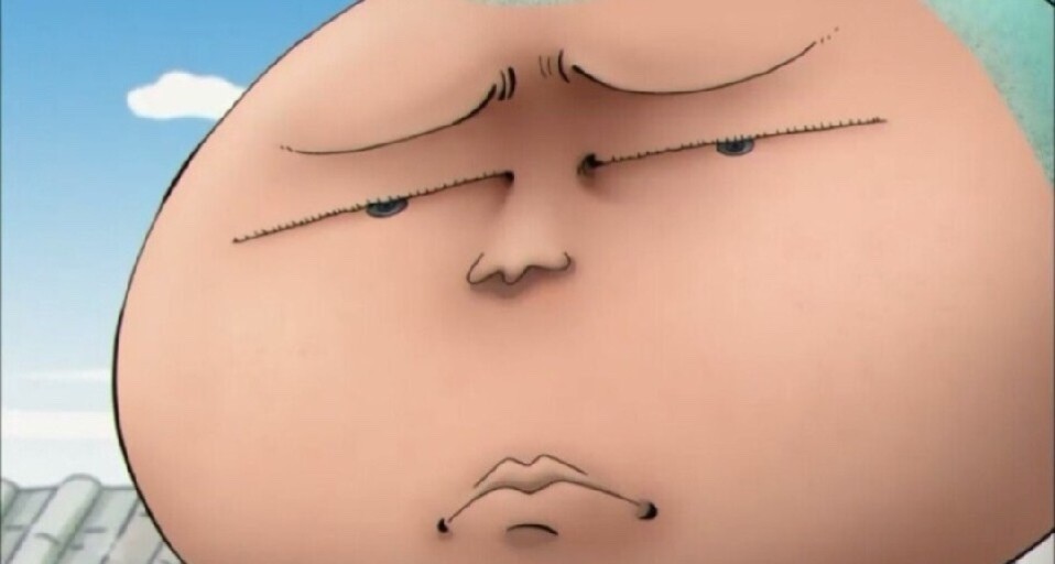 🚩 현서네 개꿀잼 소개팅 🚩관전O